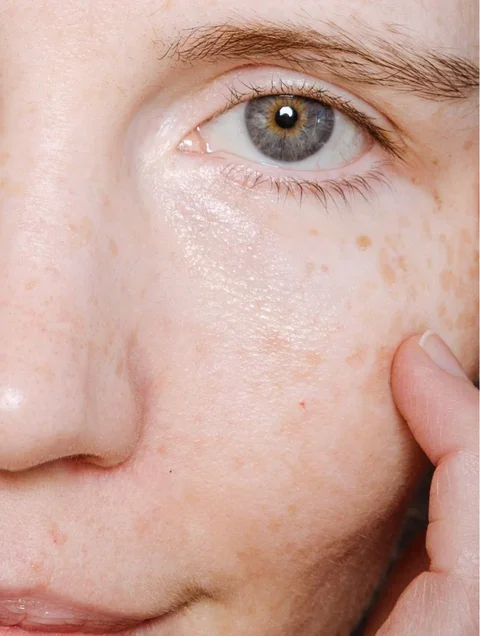 Peptide Anti-Aging Serum.webp