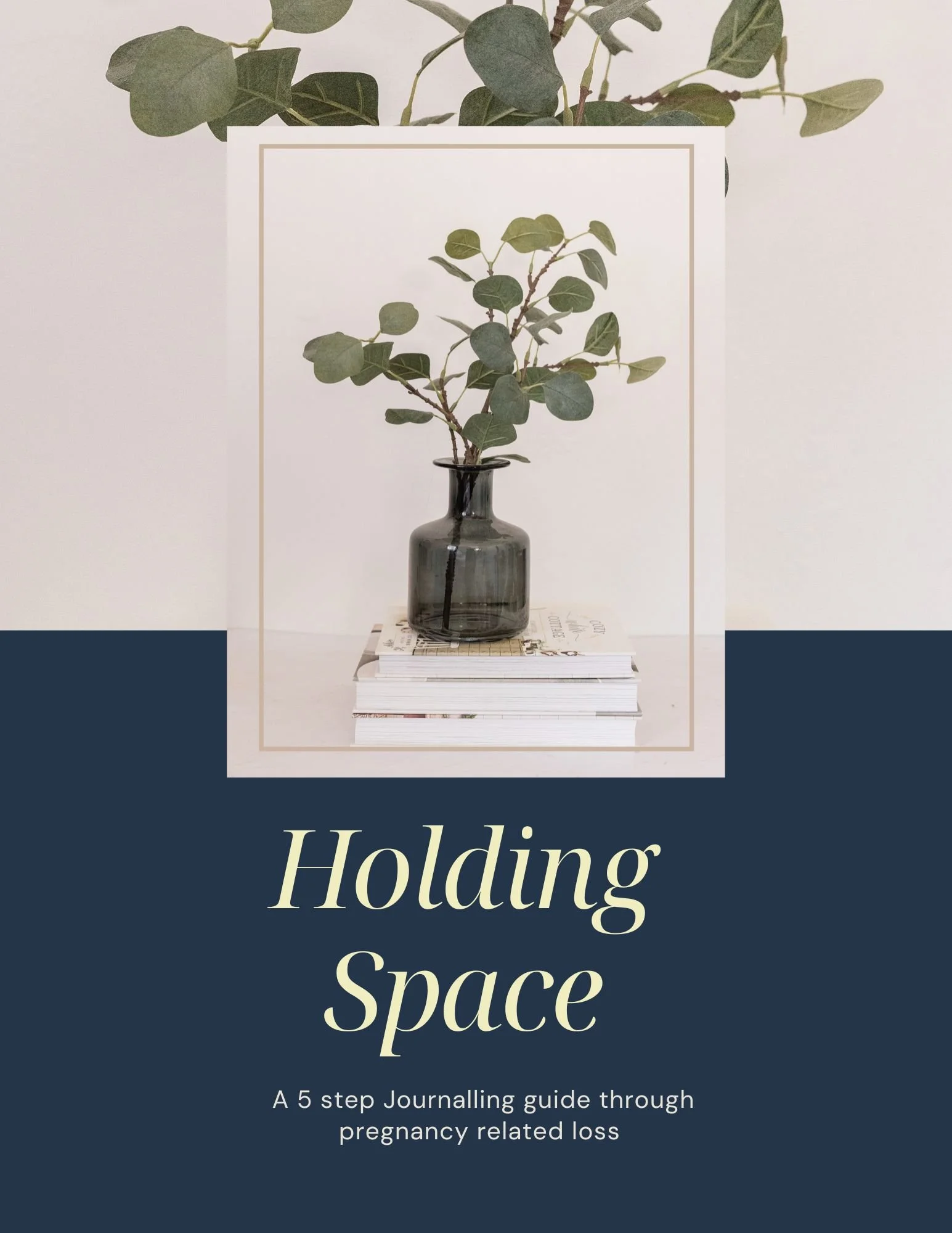 Holding Space Cover.jpg