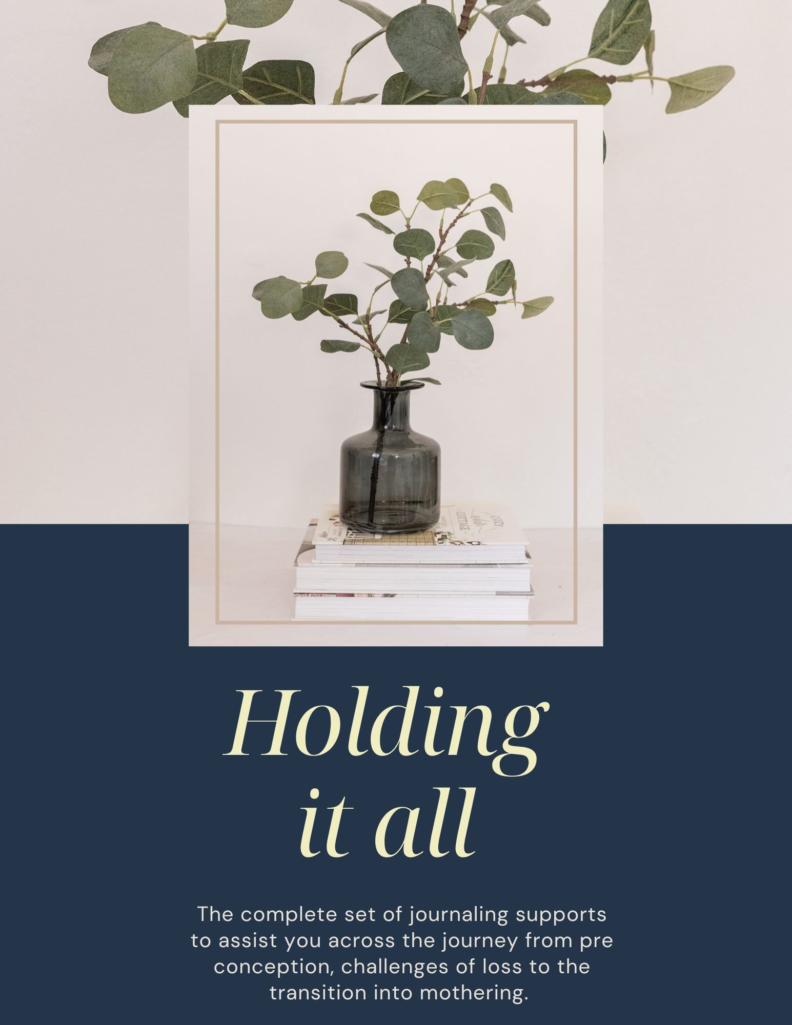 Holding it all cover.jpg