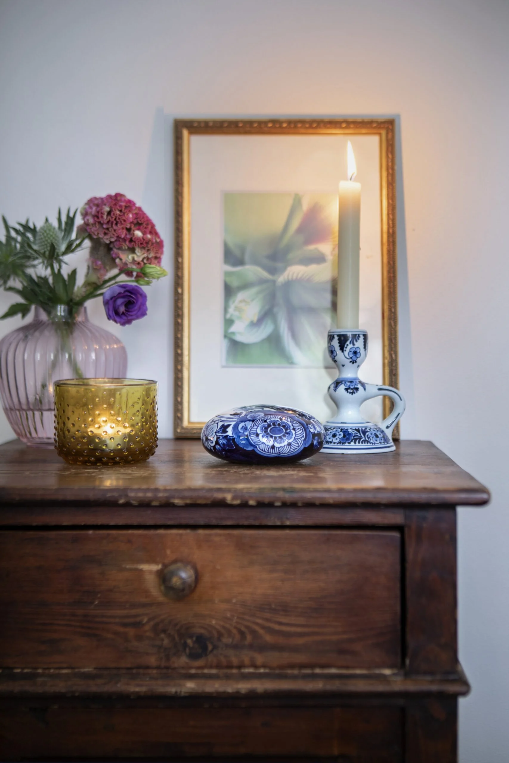 Welke urn kiest u, en wat kost dat?