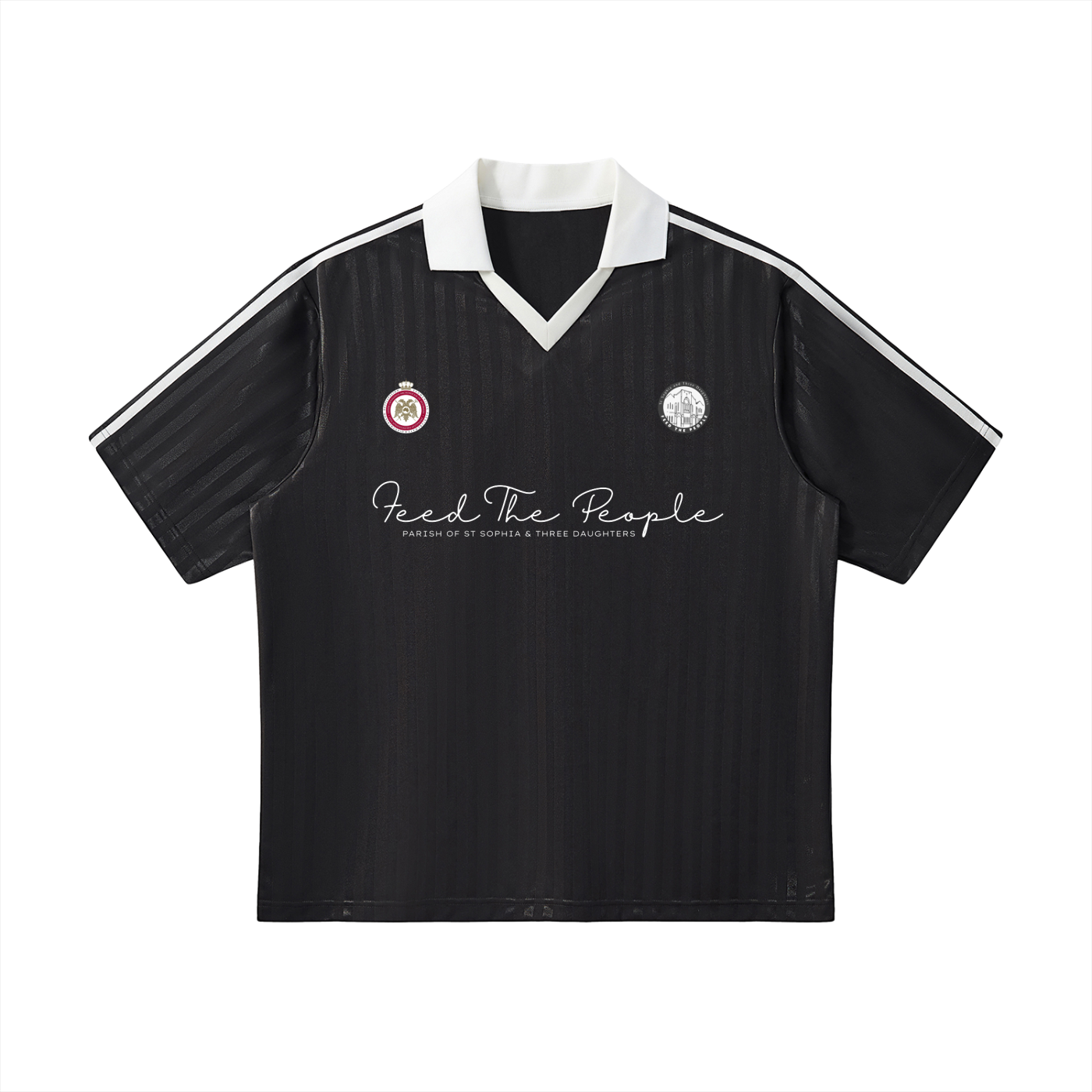 Jersey