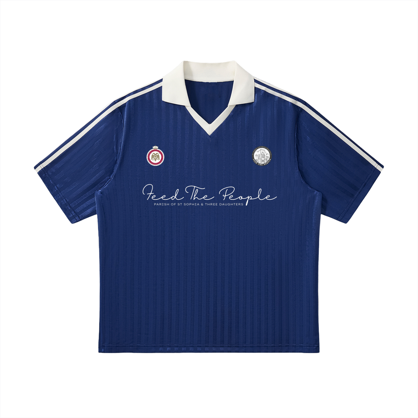 Jersey