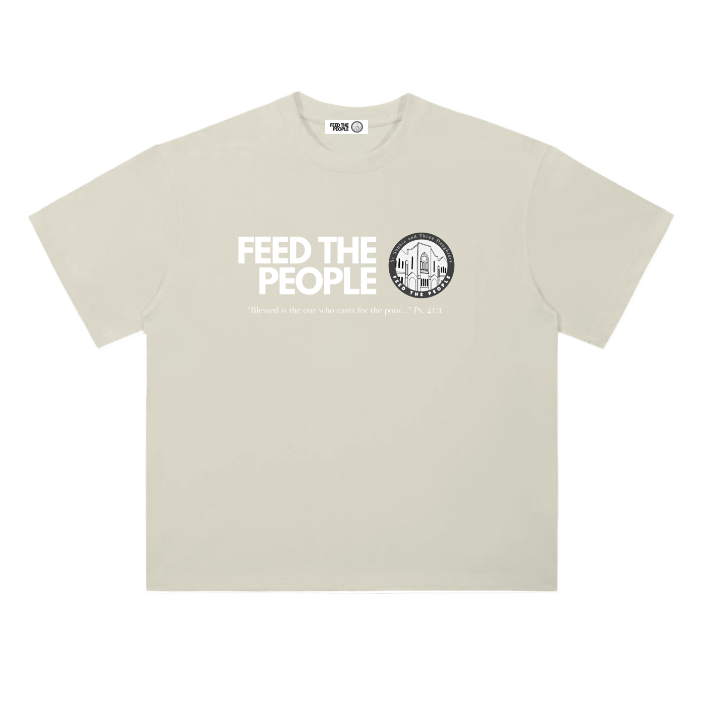 Uniform Top