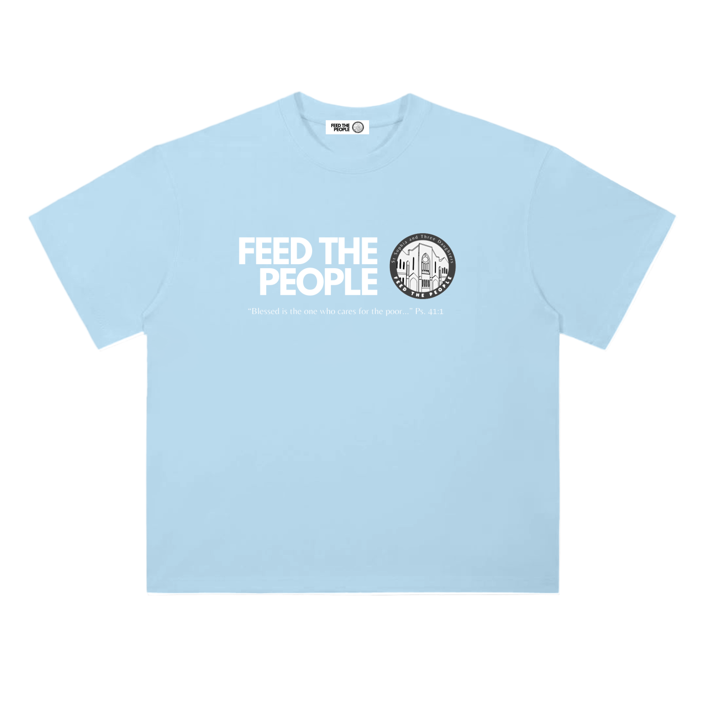 Uniform Top