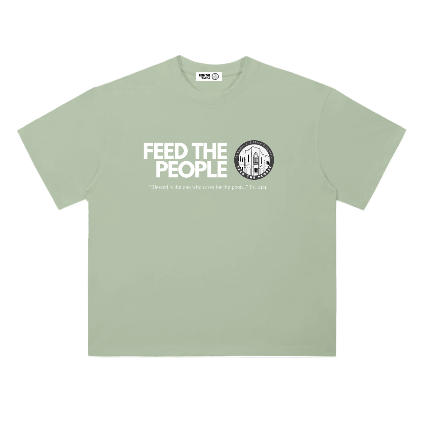 Uniform Top