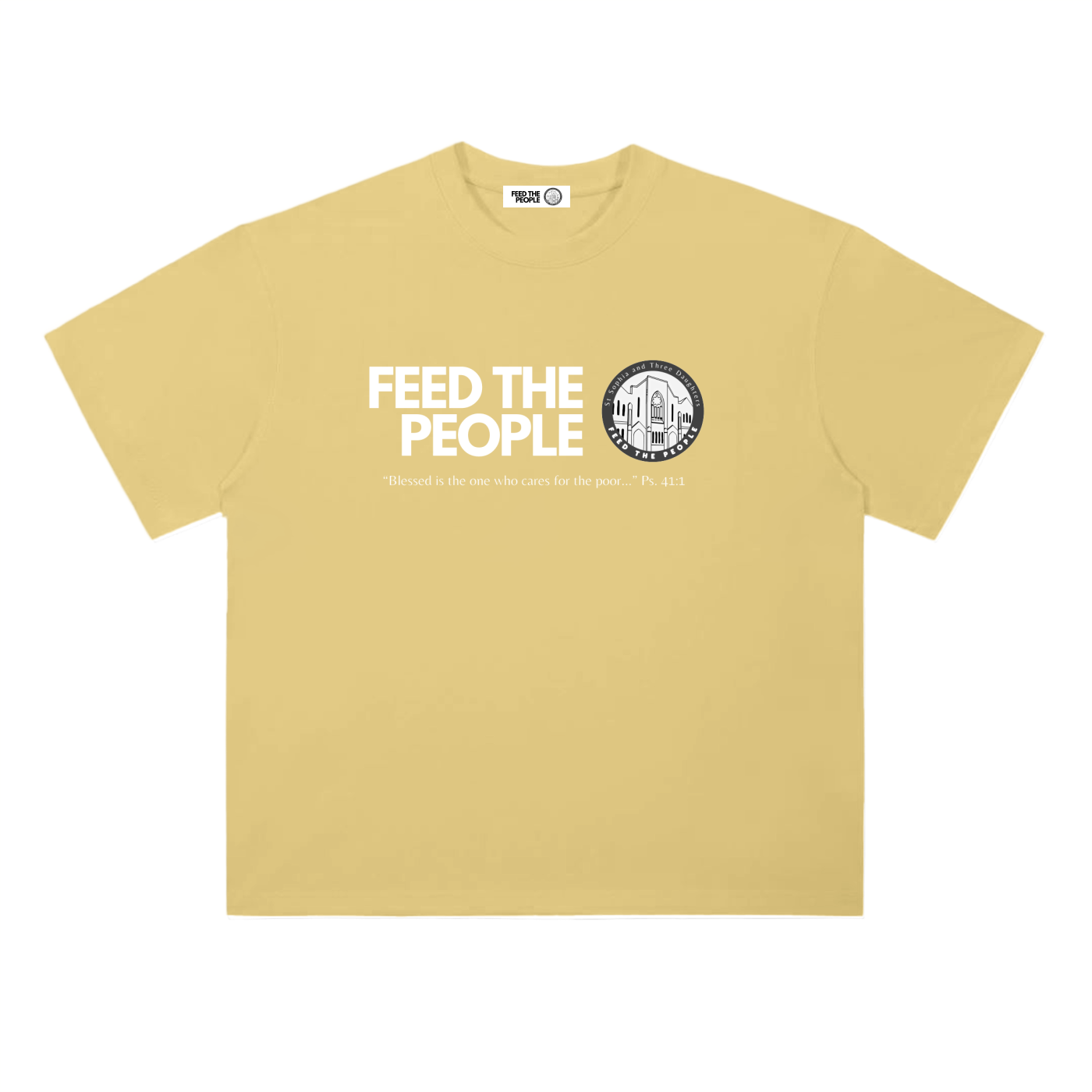 Uniform Top
