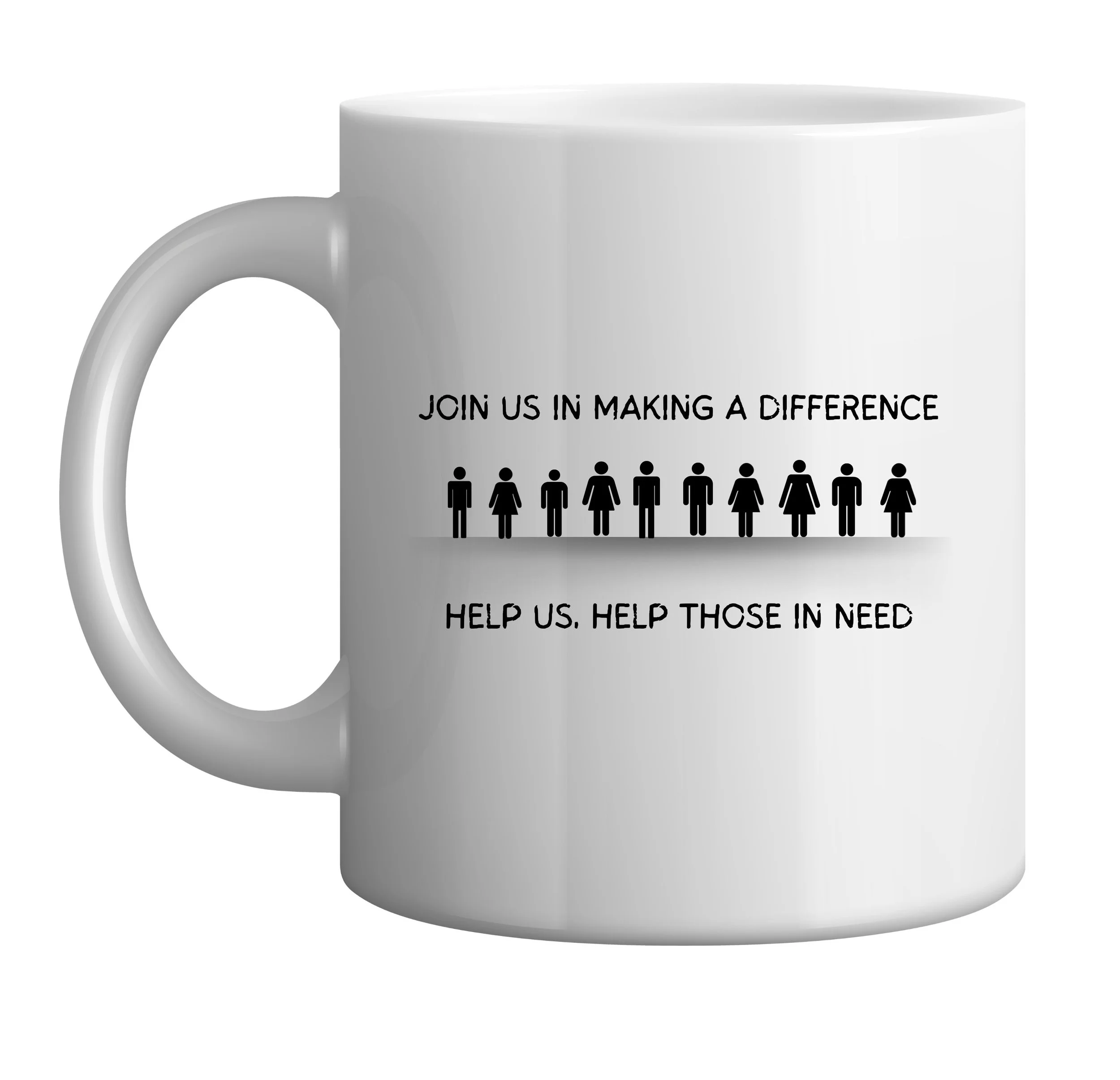 Mug 2 Pic.jpg