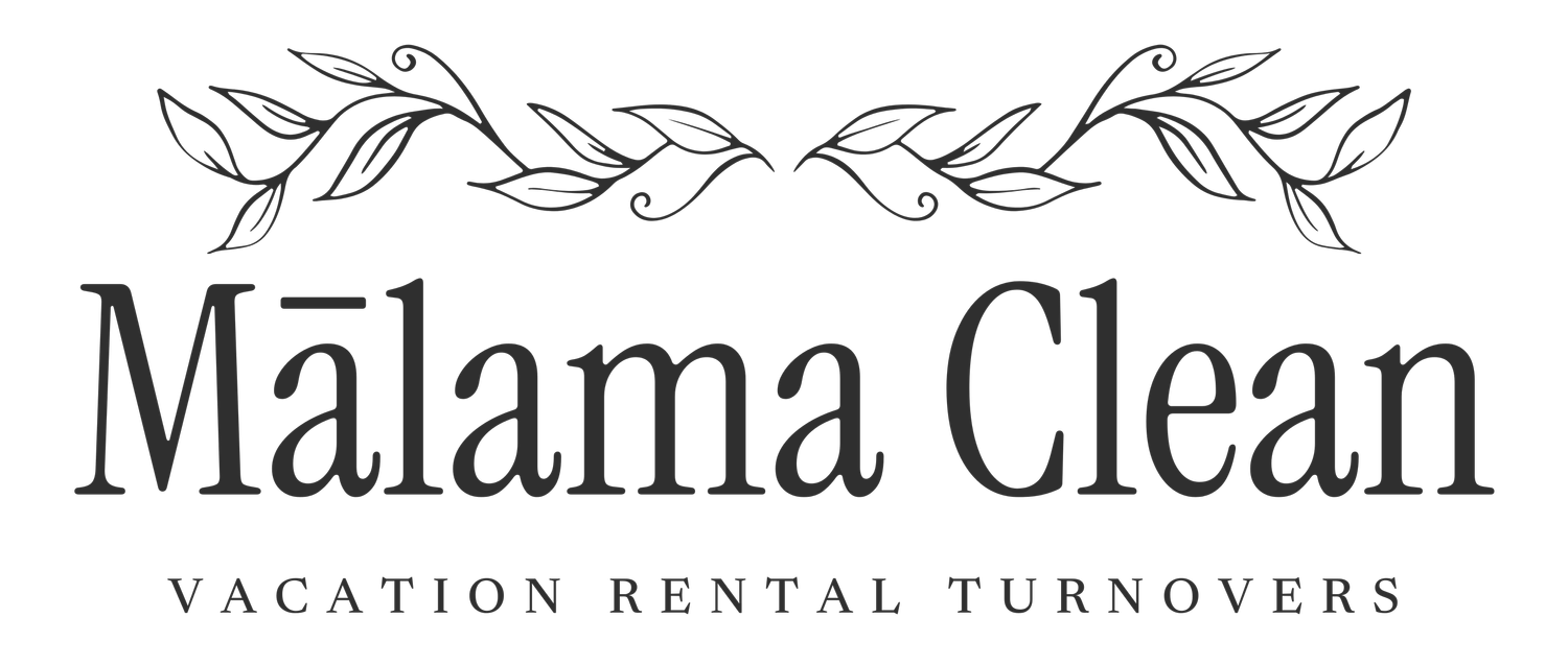 Mālama Clean