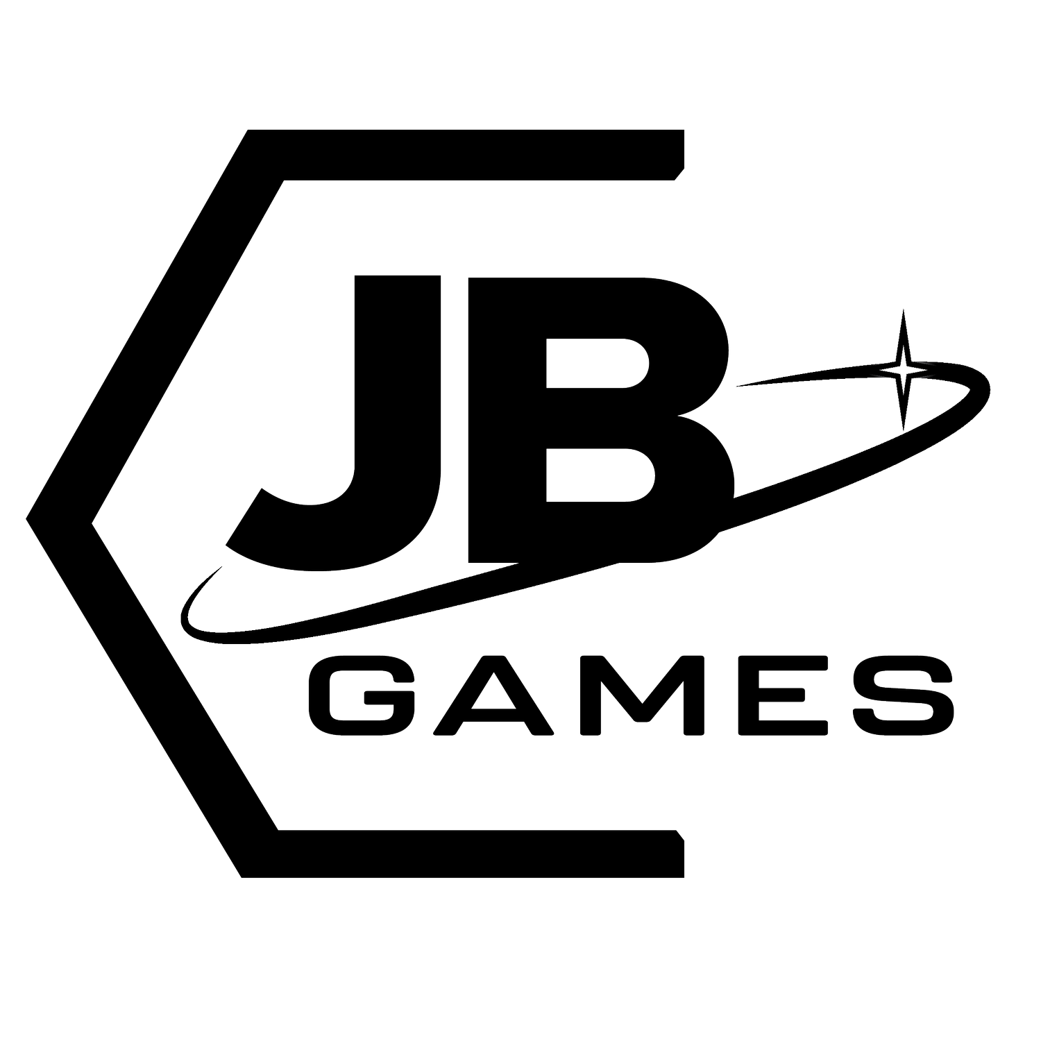 JB GAMES