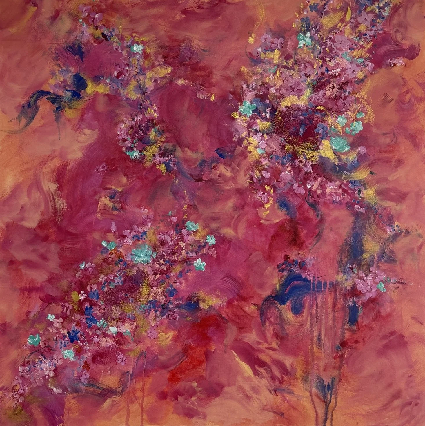 i-love-you-more-than-red-flowers.jpg