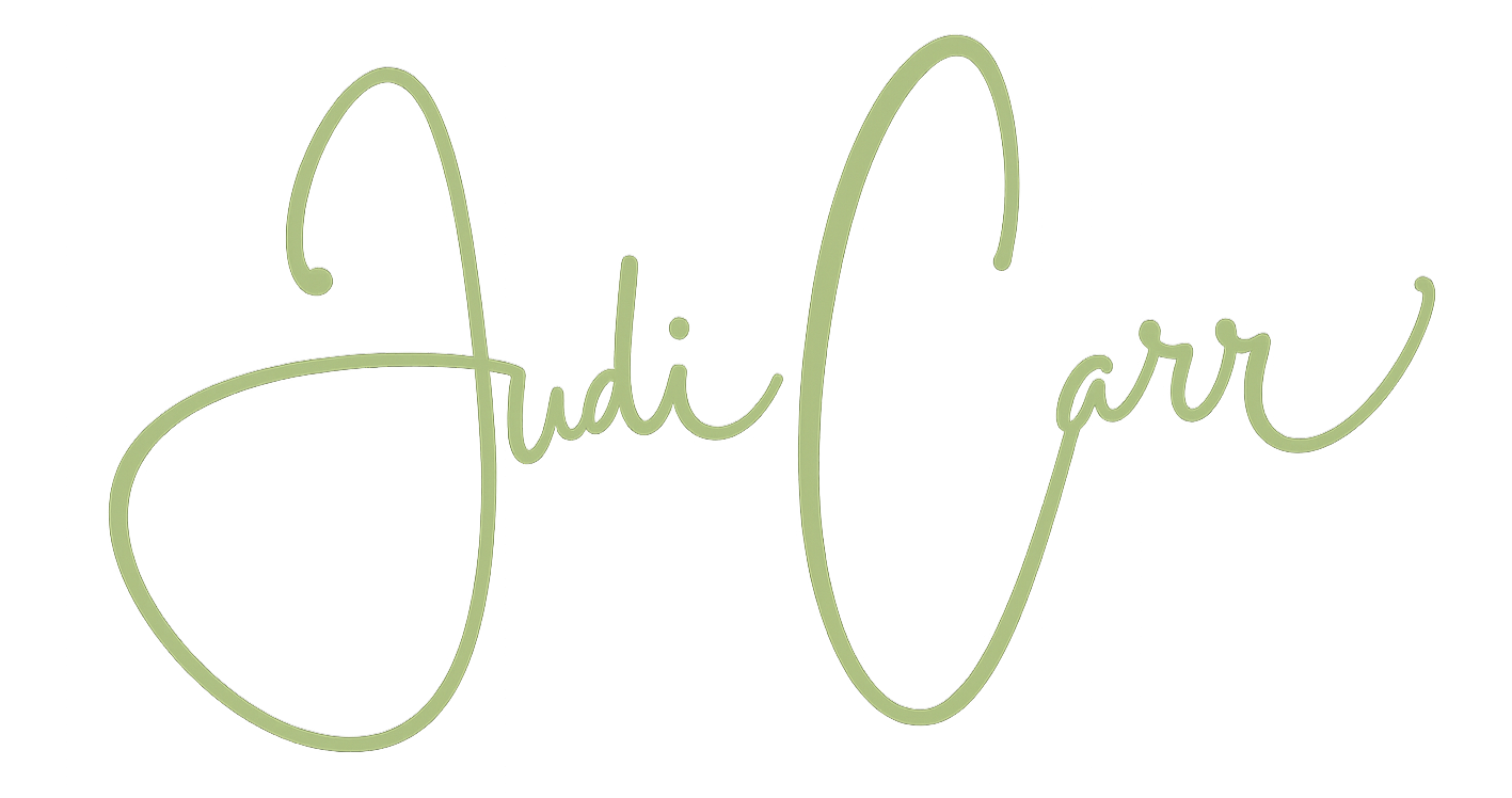 Judi Carr
