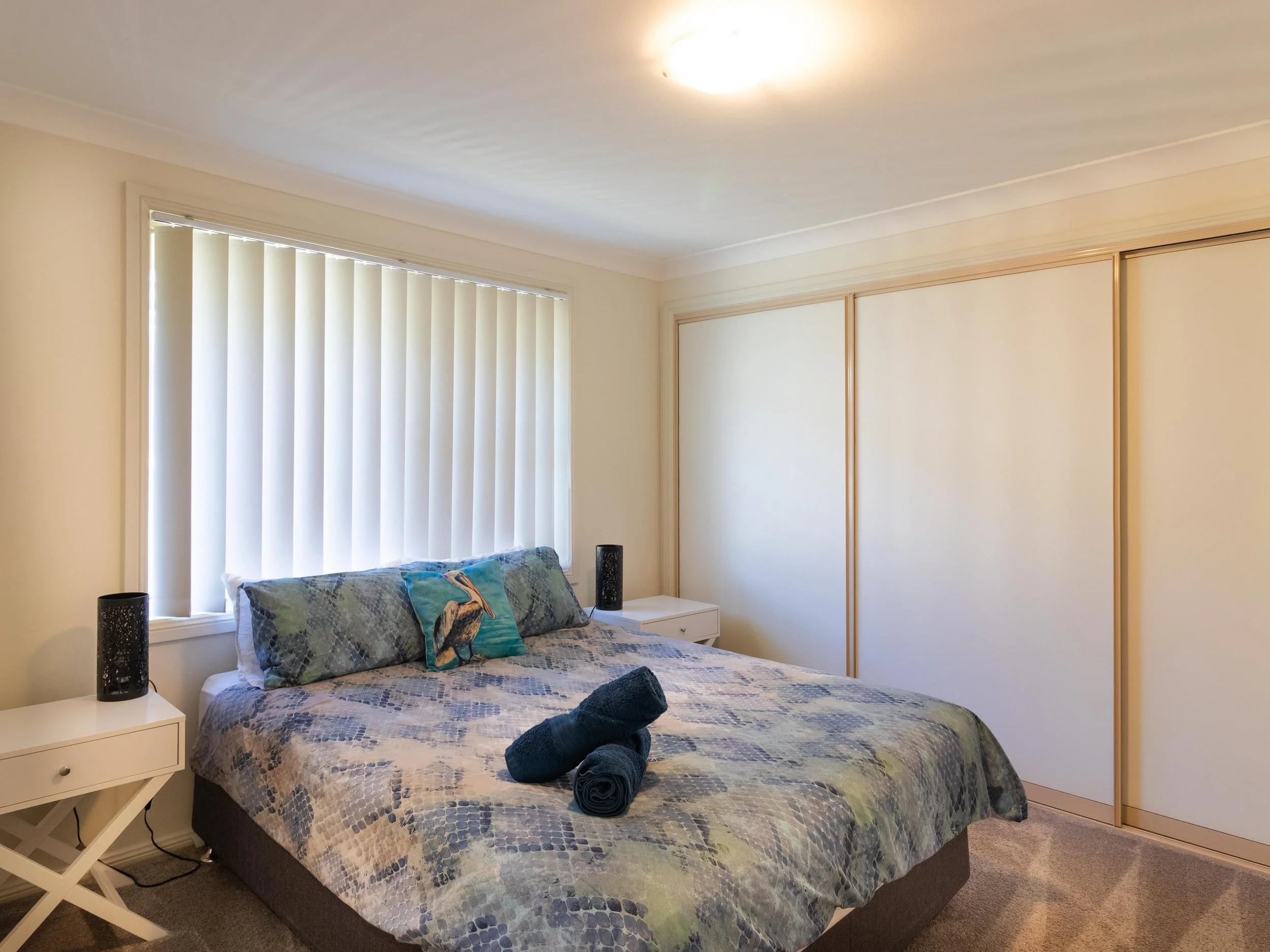 2nd bedroom.jpg