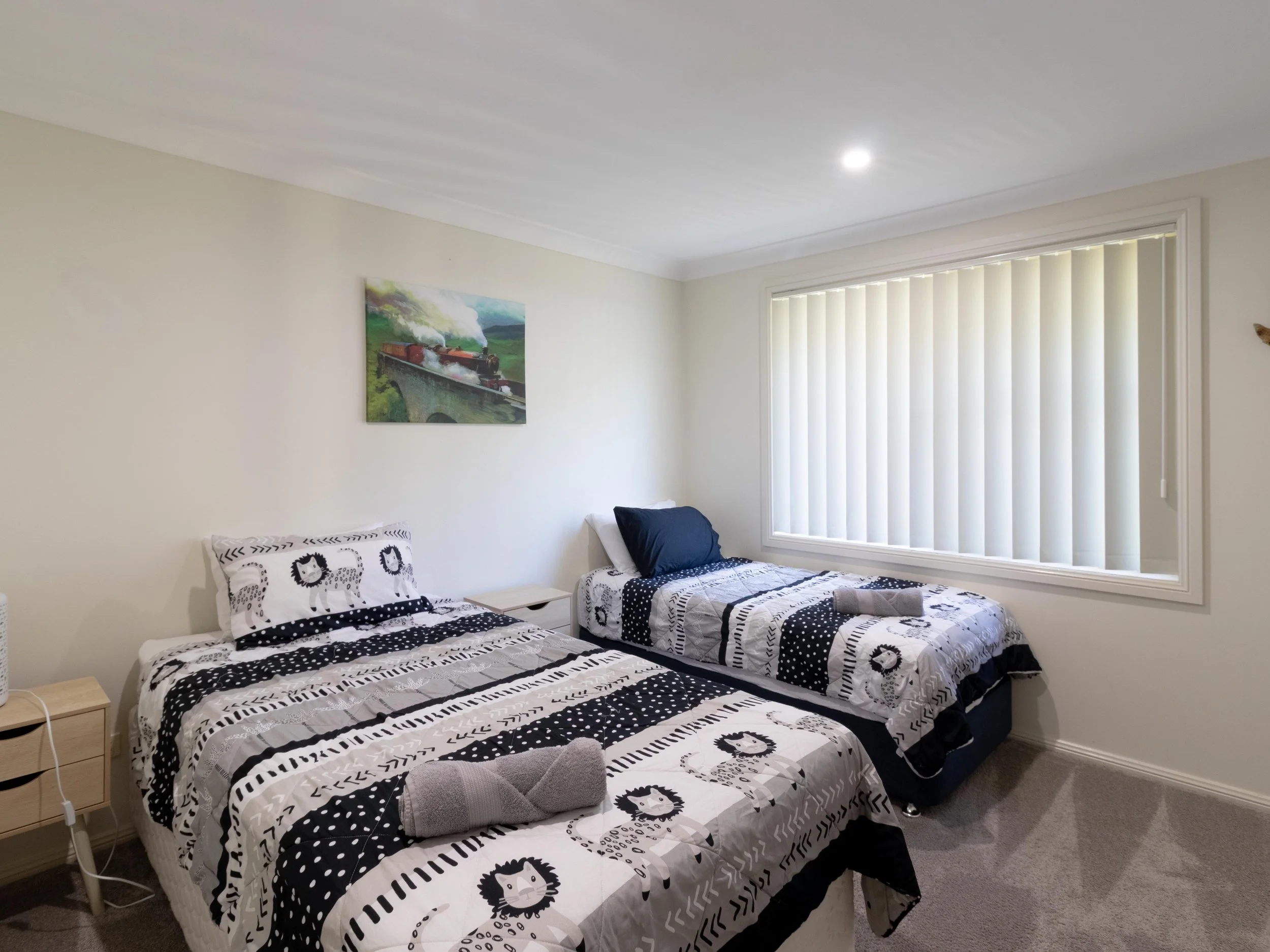 3rd Bedroom.jpg