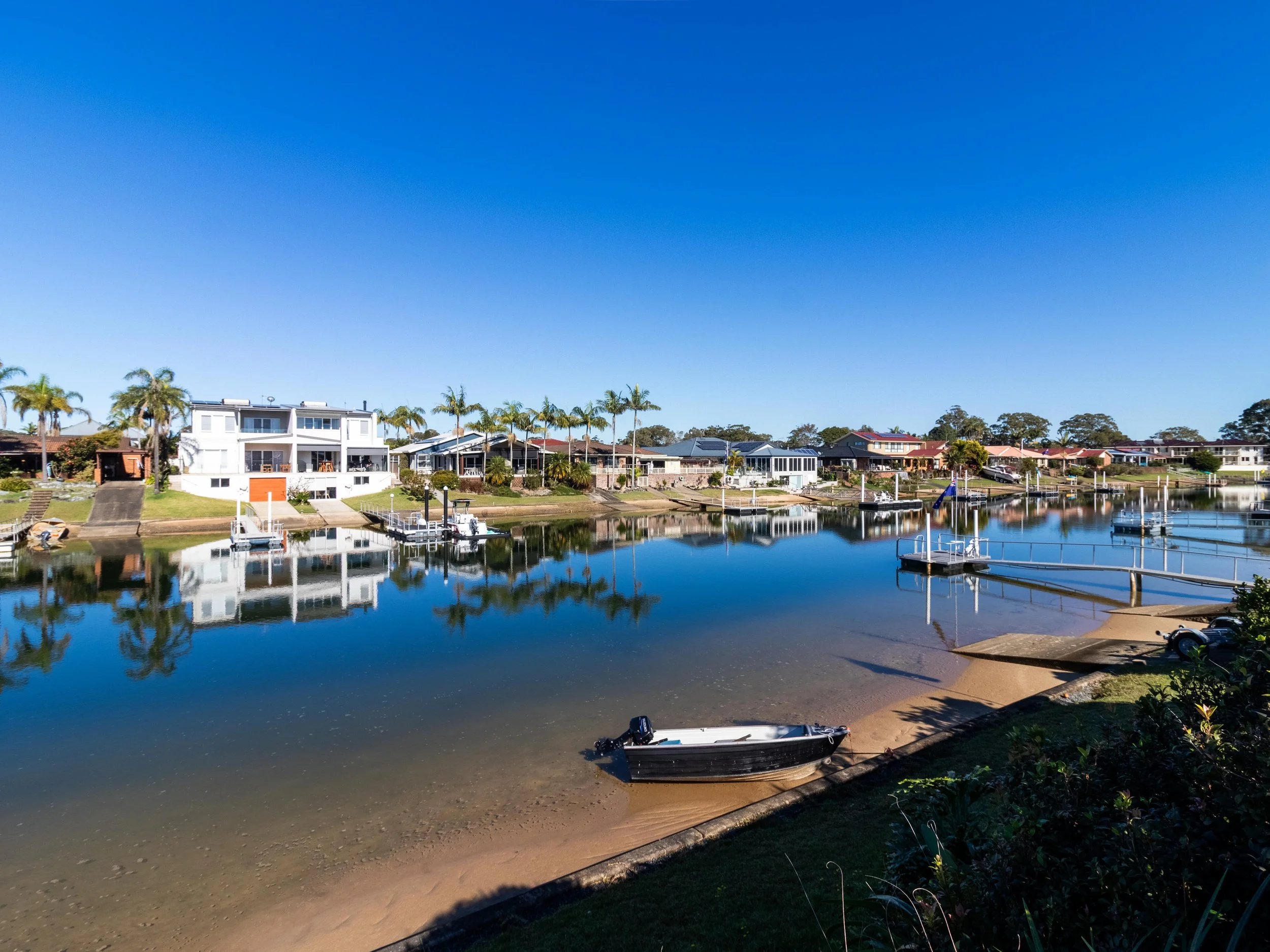 Canal views.jpg