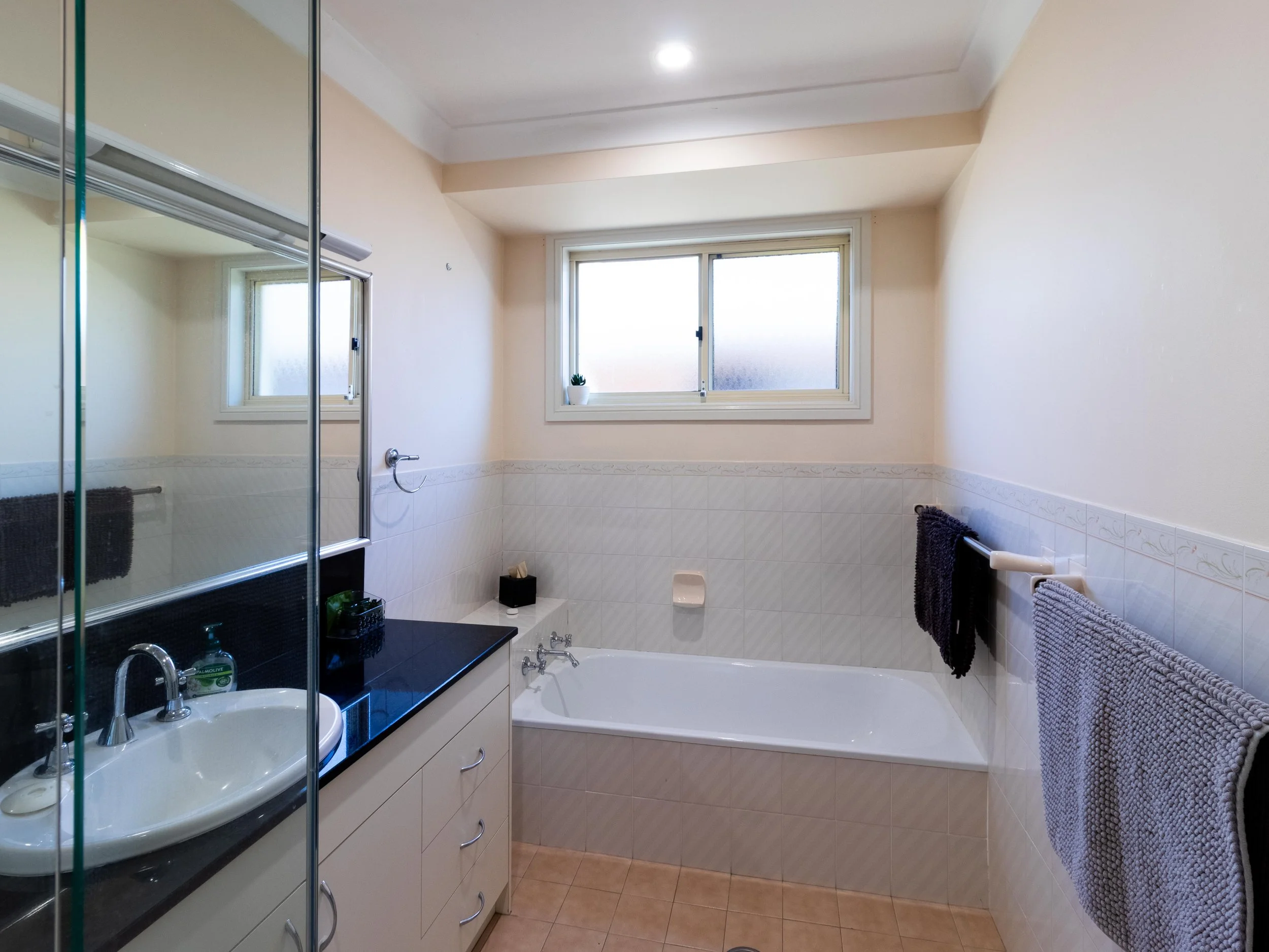 Master bathroom.jpg