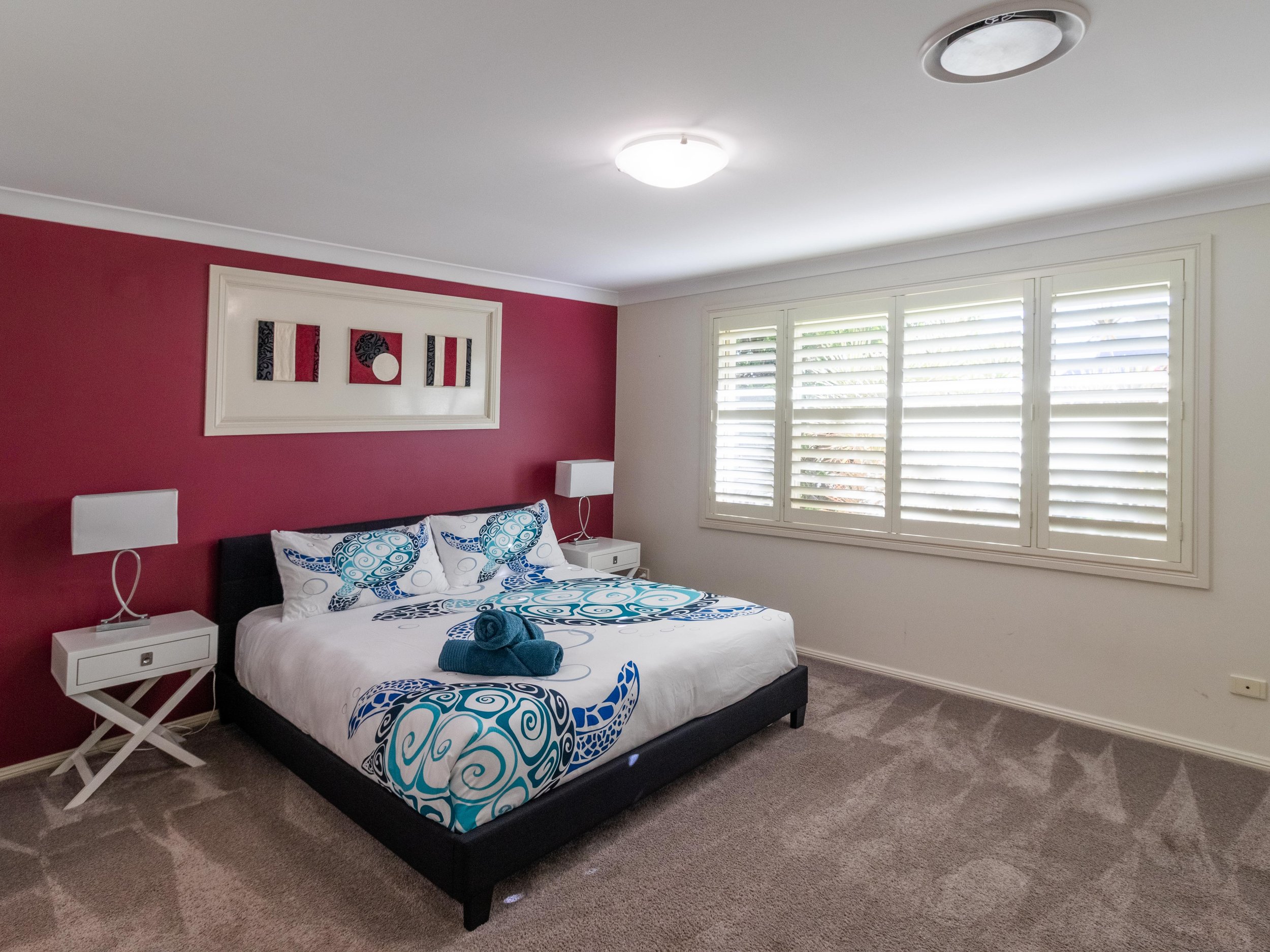 Master bedroom.jpg