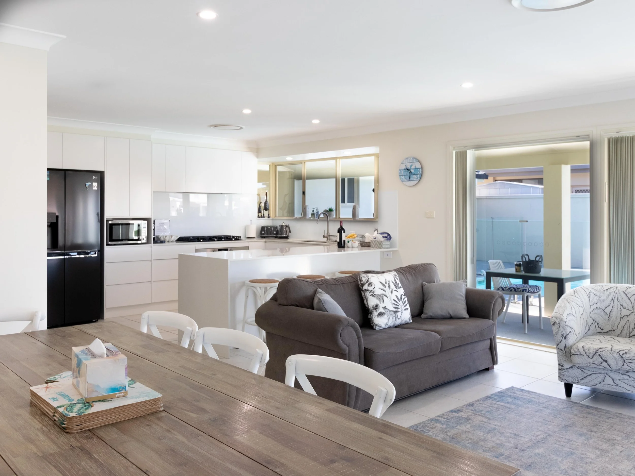 Open plan.jpg