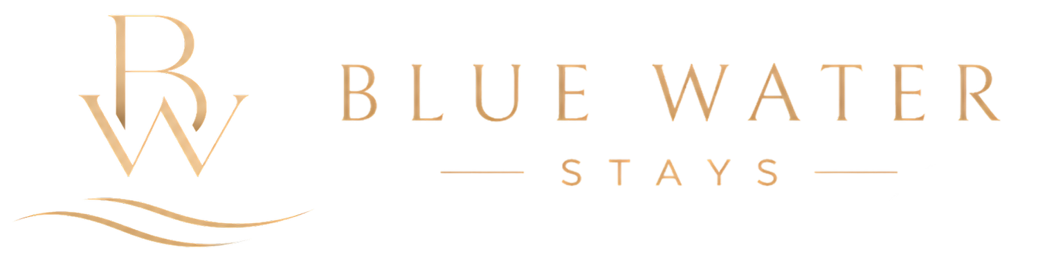 Your Local Link to Port Macquarie Lifestyle &amp; Holiday Property Management | Blue Water Stays