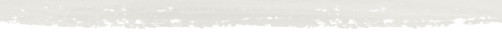 A blank white wall with some faint gray horizontal lines.