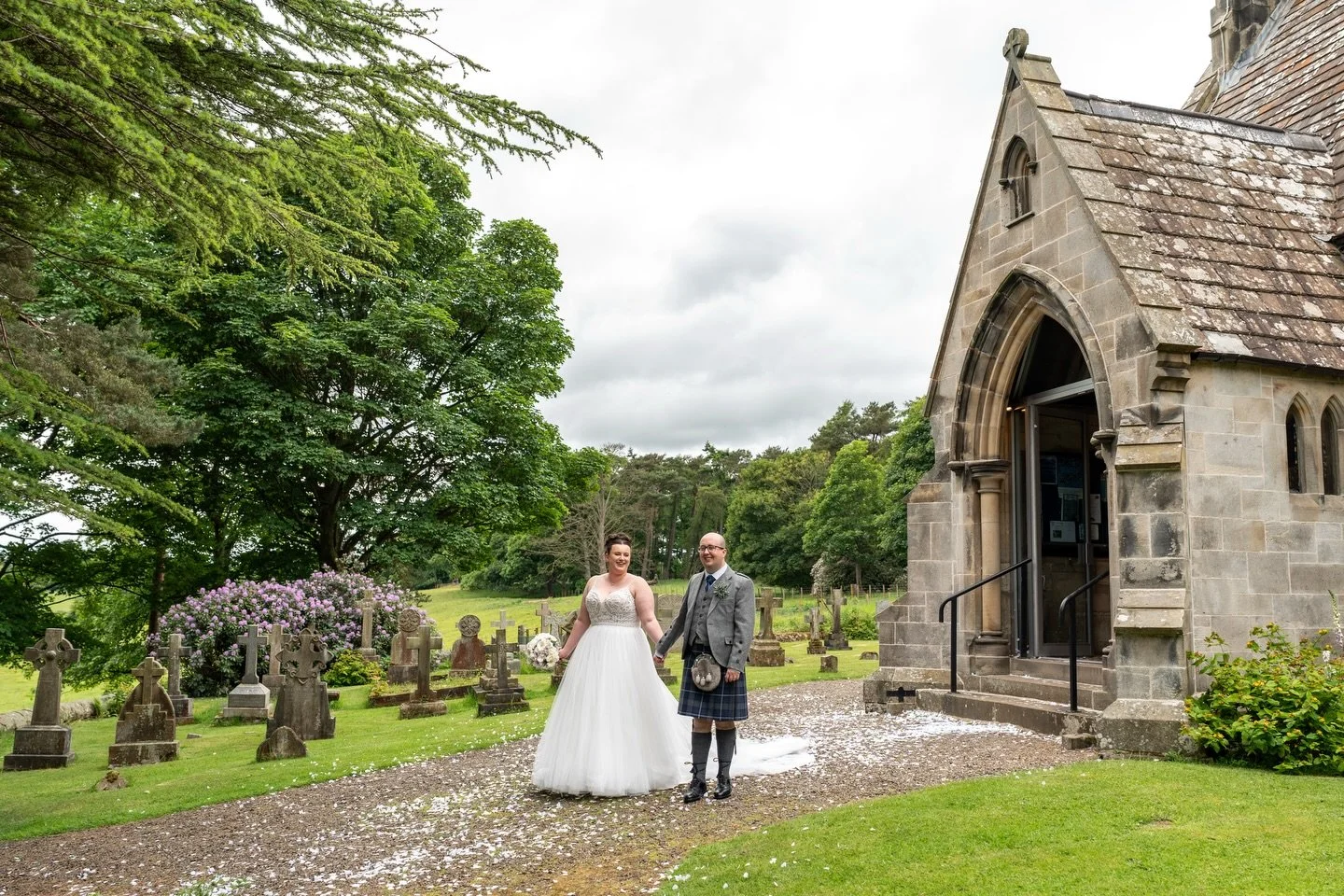 E&amp;C

Married at the Dalmahoy in Edinburgh. A day filled with love, emotion and good fun. 

Here is a few sneak peaks into their day. 

L x

#laurencampbellphotography #edinburghwedding #dalmahoycountryclub