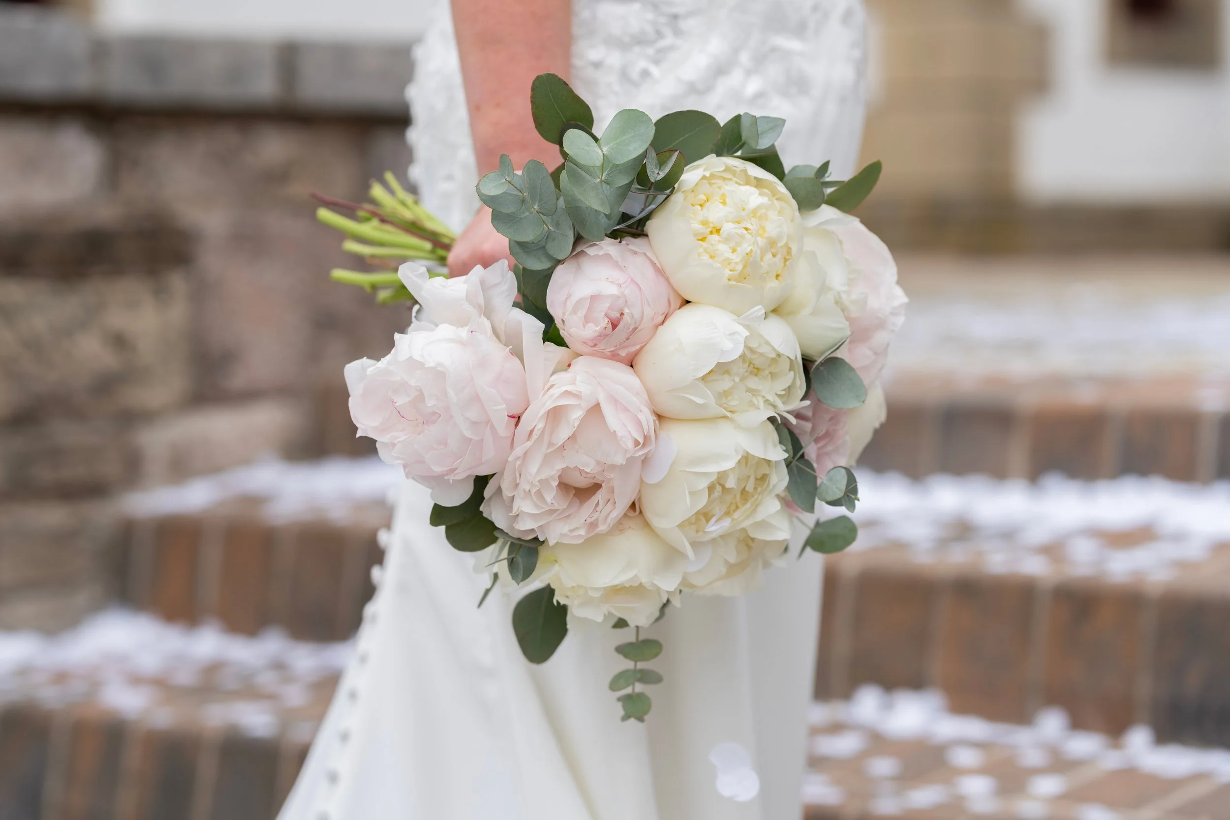 bridal_boquet_gleddoch_wedding_venue_and_spa.jpg