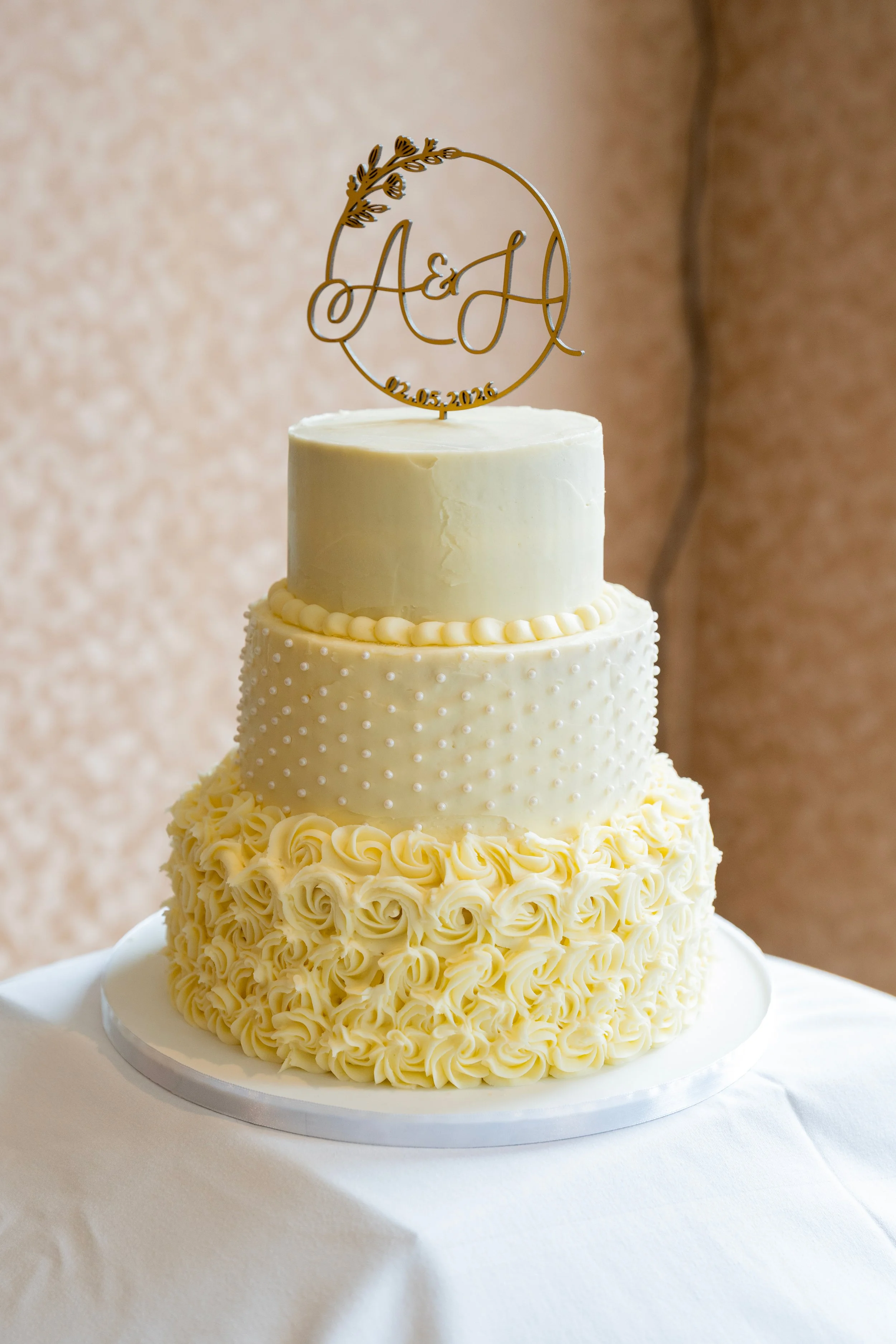 wedding_cake.jpg