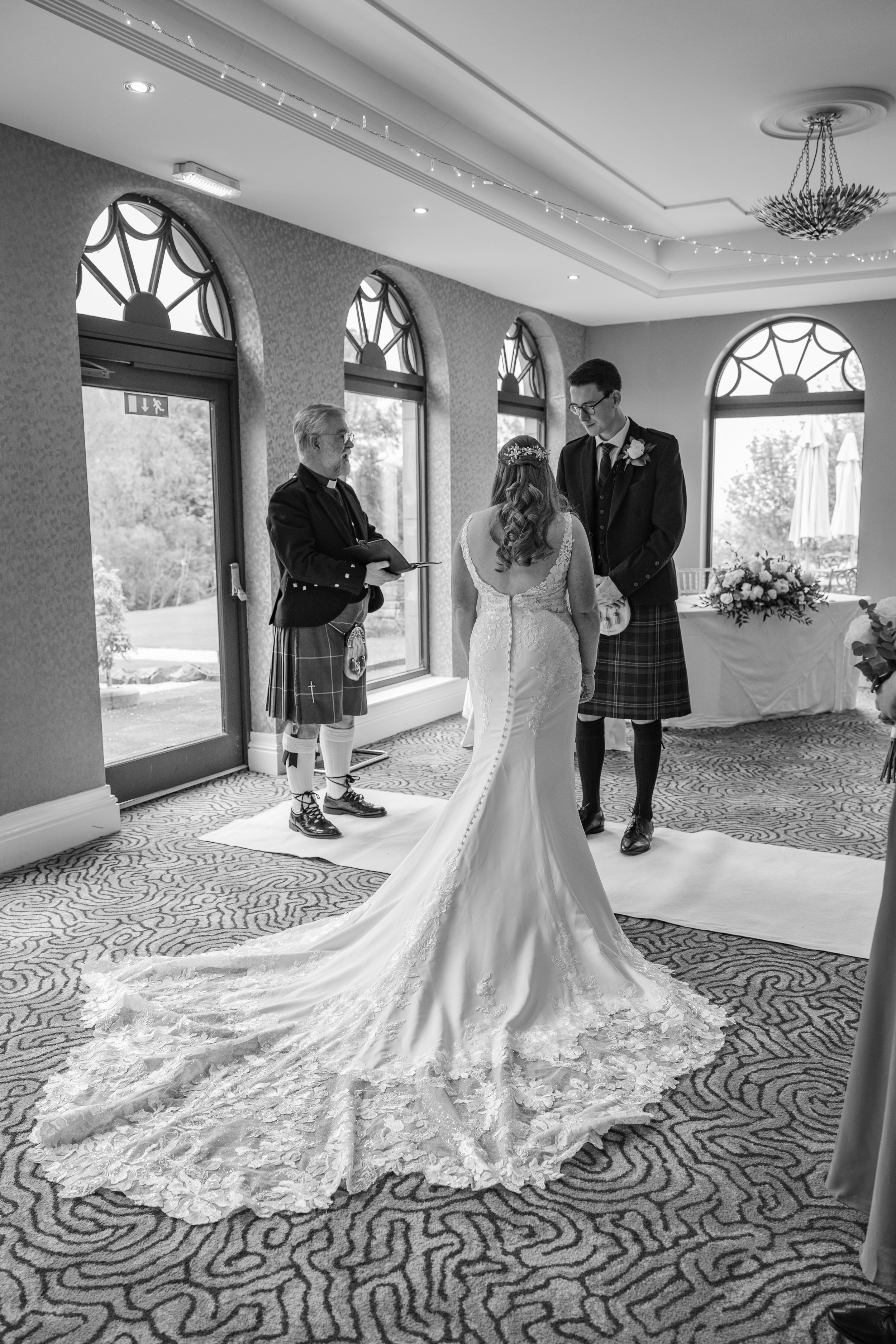 bride_and_groom_gleddoch_ceremony.jpg