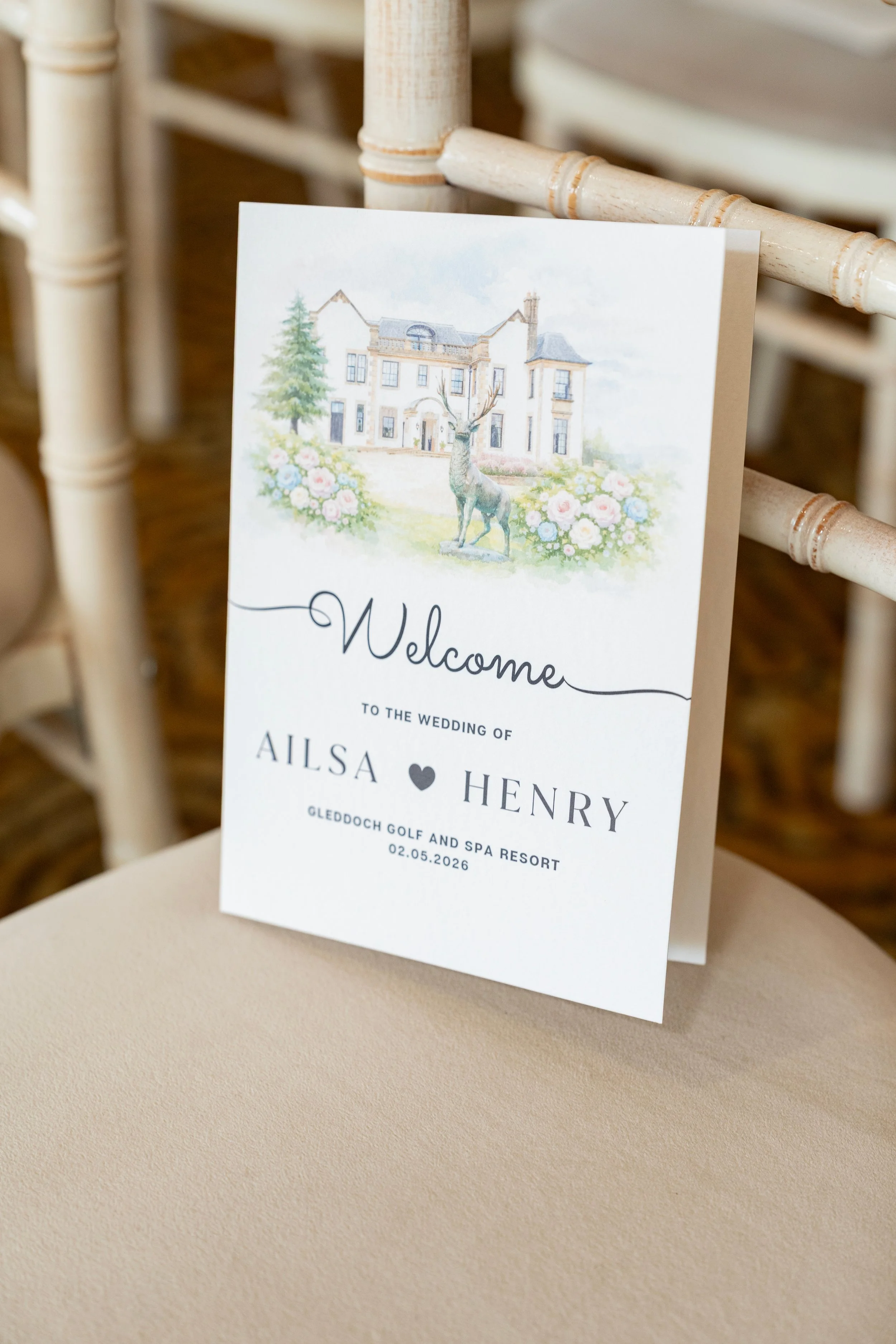 wedding_invite_glasgow_photographer.jpg