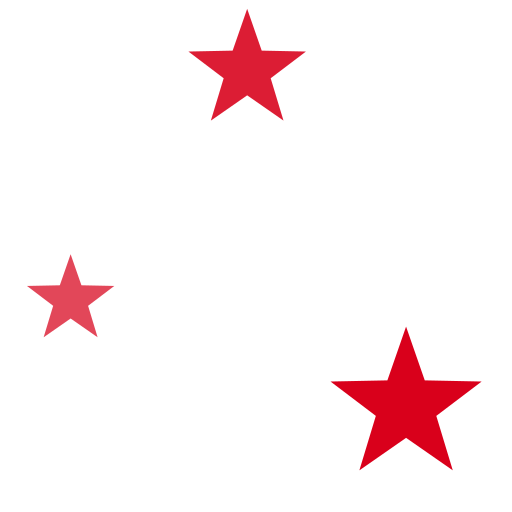 Tristar Performance logo mark