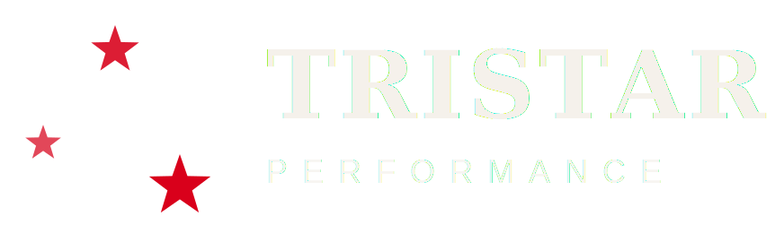 Tristar Performance