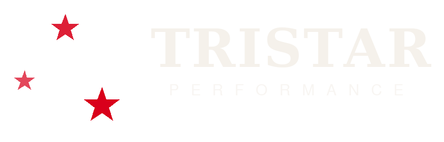 Tristar Performance