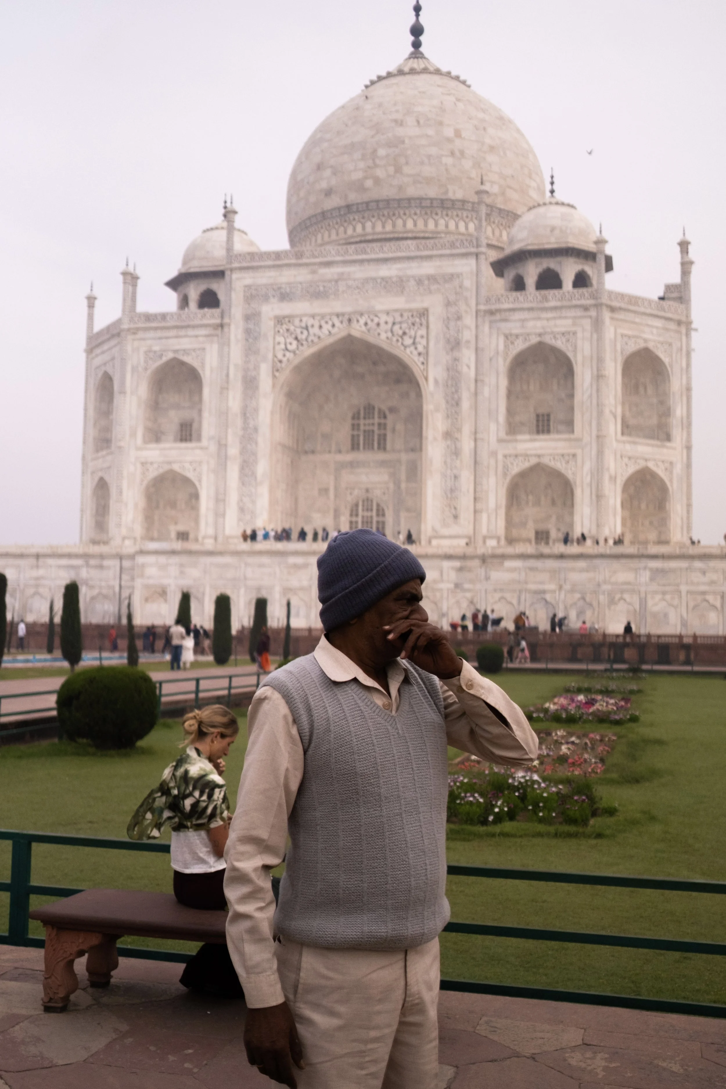 India-8.jpg