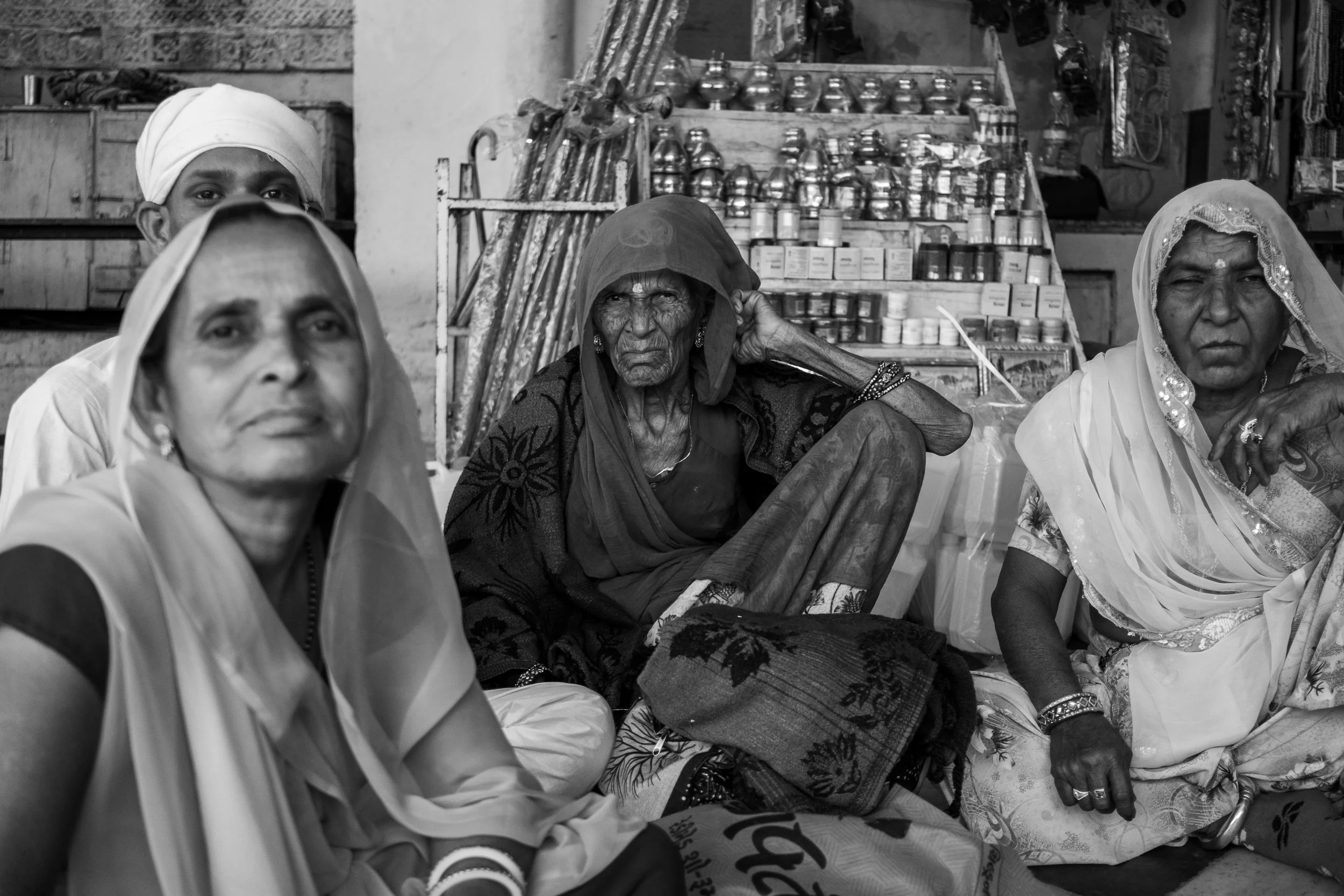 India-24.jpg