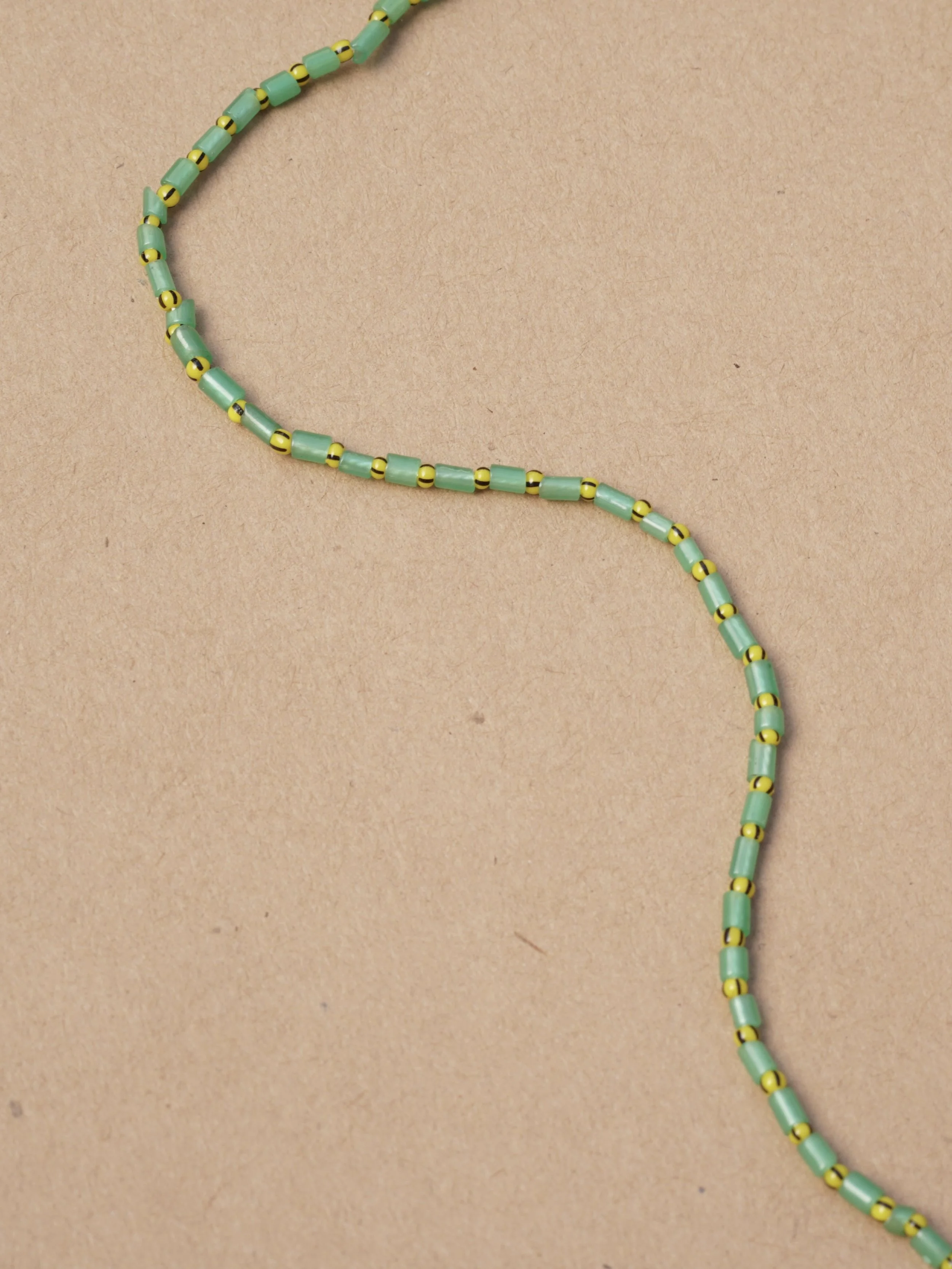 DSC03502.JPG