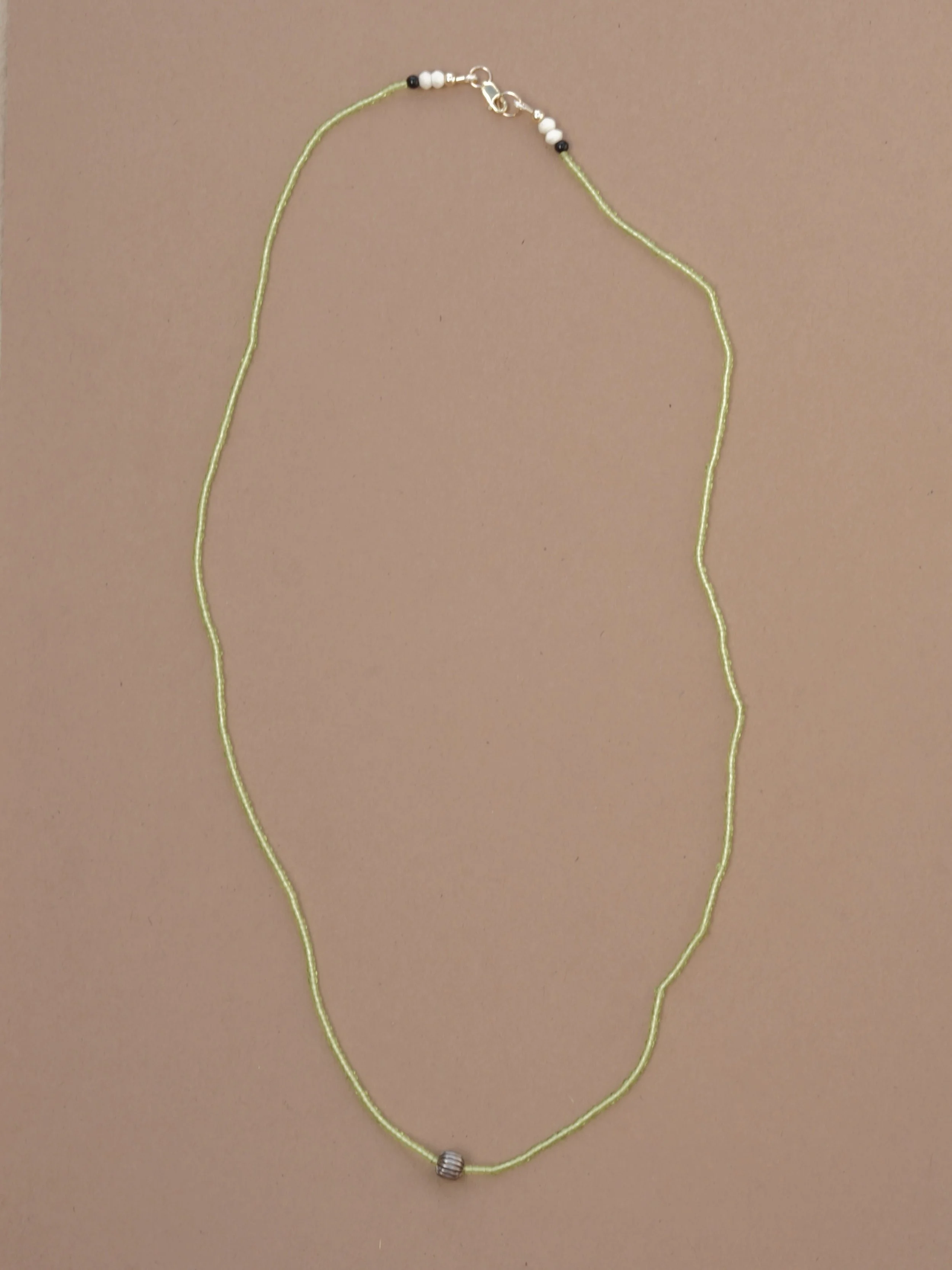 céleri | métal | 58cm