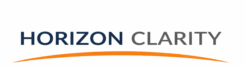 Horizon Clarity