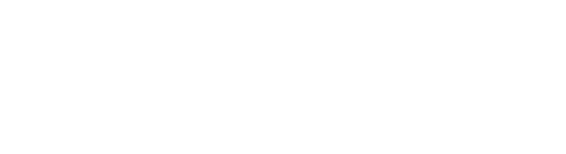 FLOEMA | LR COSTUM