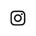 No visual content available or image is too dark to discern.