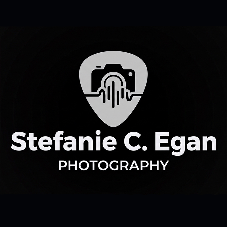 Stefanie Egan Photography