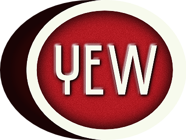 Yew Photo