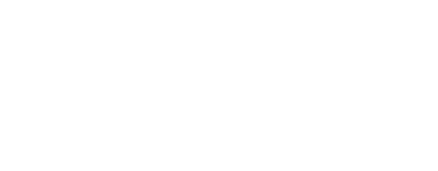 RAS Systems
