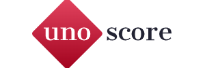 Logo av Uno