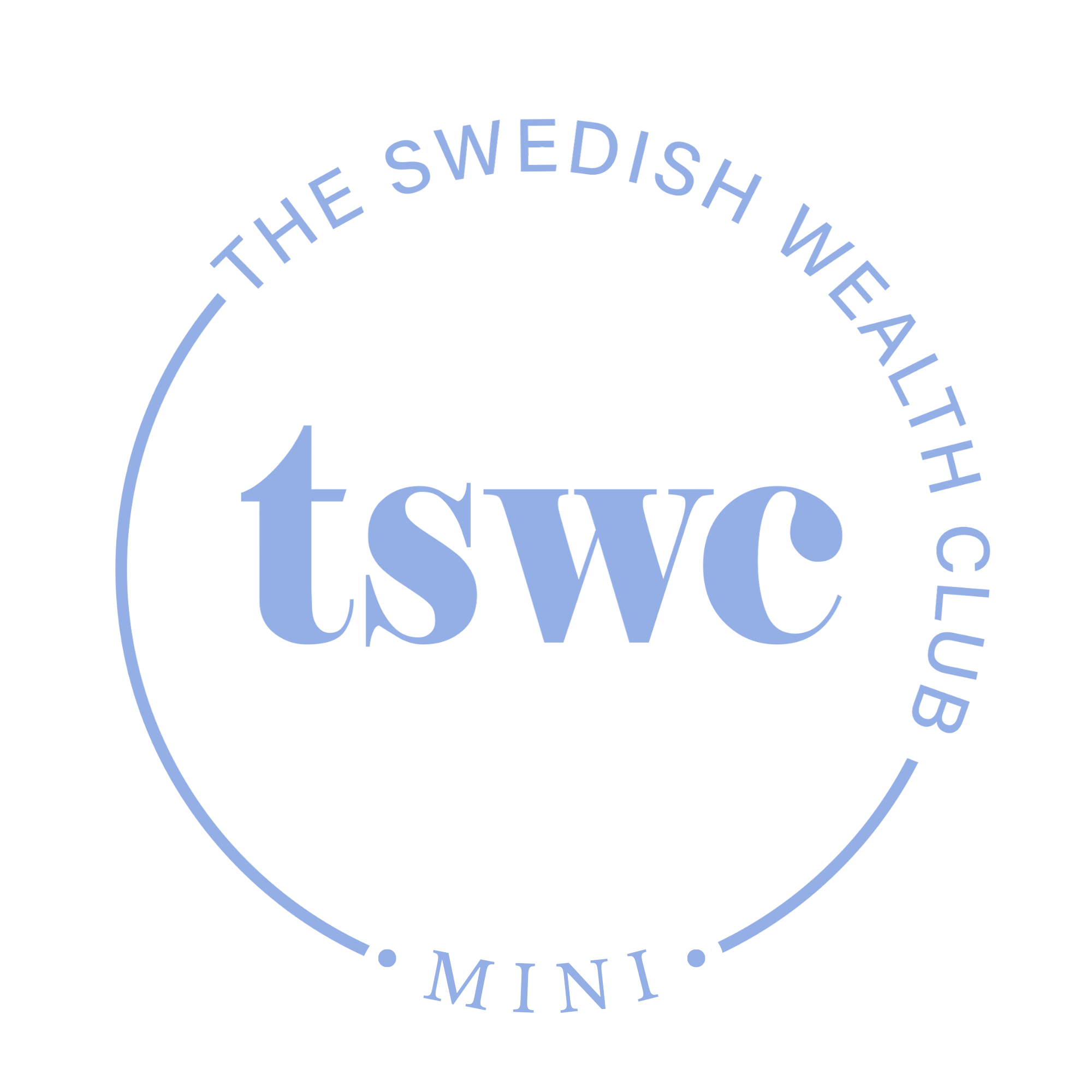 TSWC- The Swedish Wealth Club