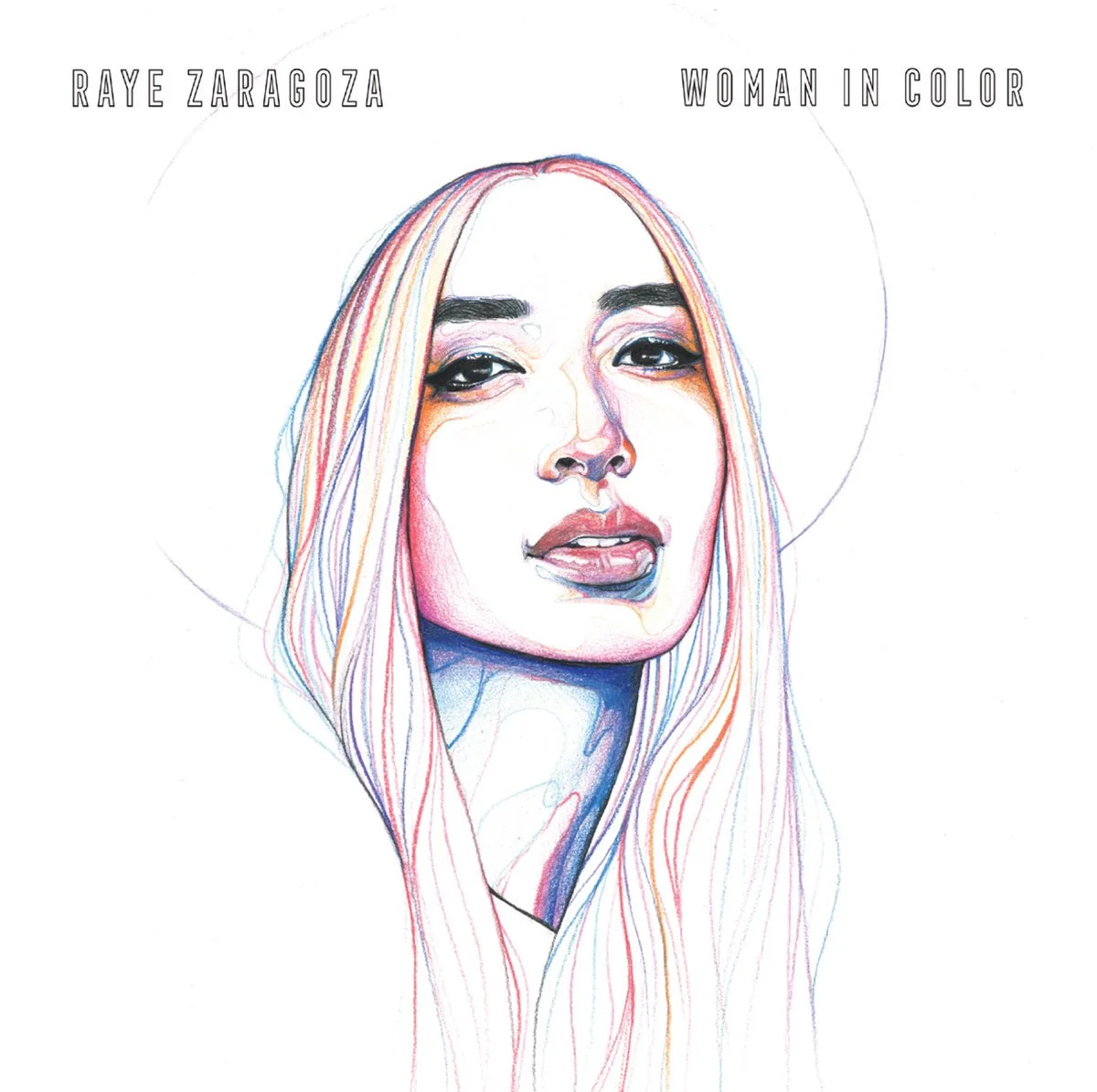 Album cover_Raye Zaragoza.jpg