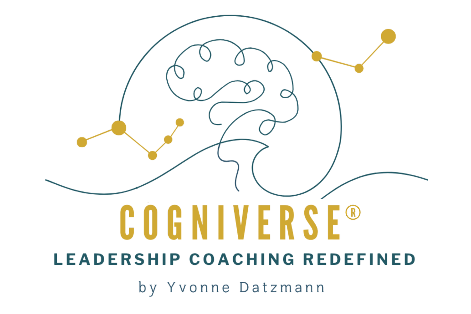 Neurodiversität verstehen | Leadership Coaching Redefined