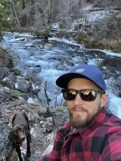 Matt Faldmo