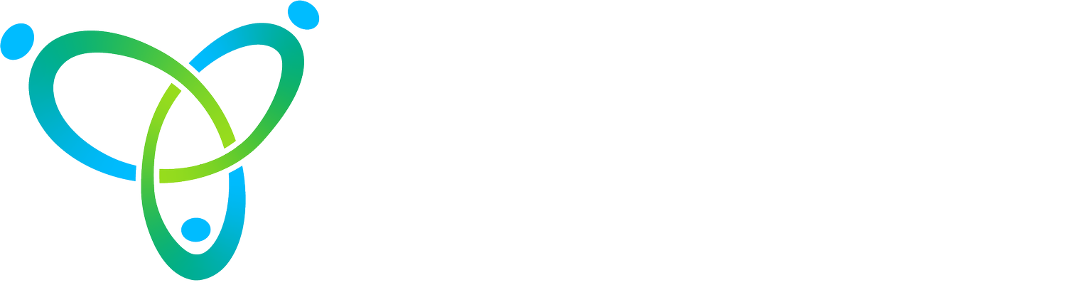 Intentional Team Coaching