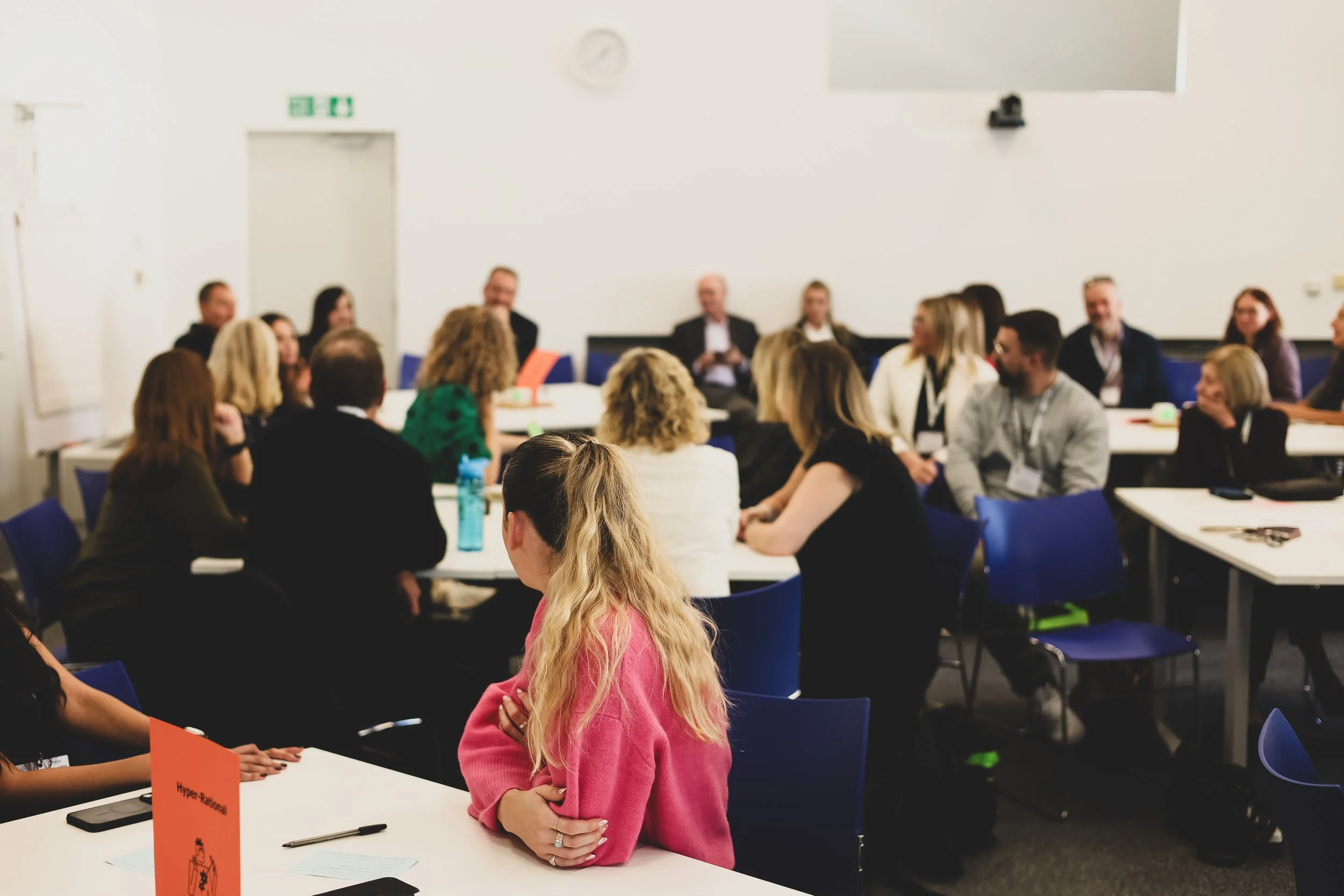 public-speaking-workshop