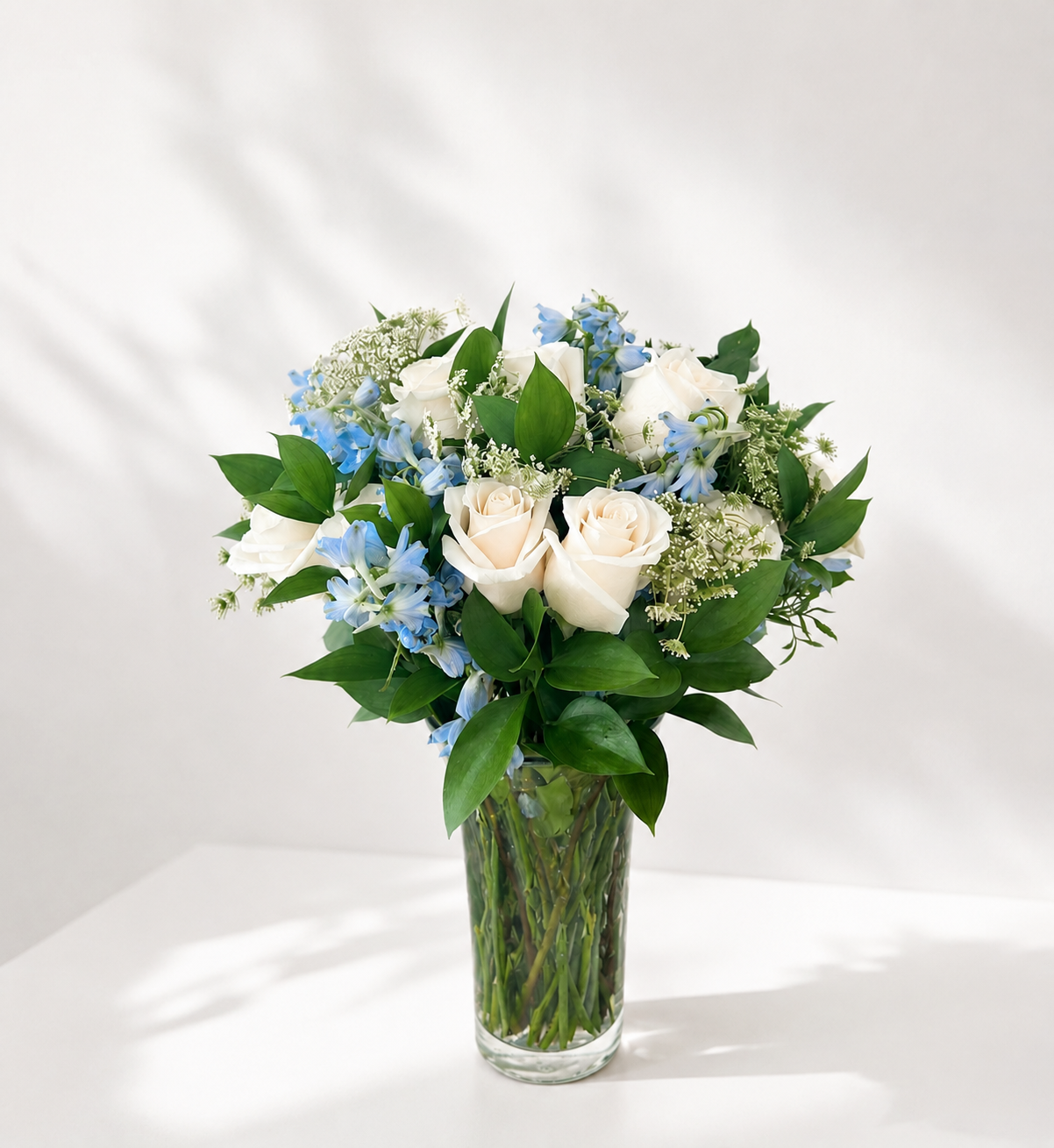 0940E6C7-45BD-4B24-A9A9-0EF3B55DFCD9.png