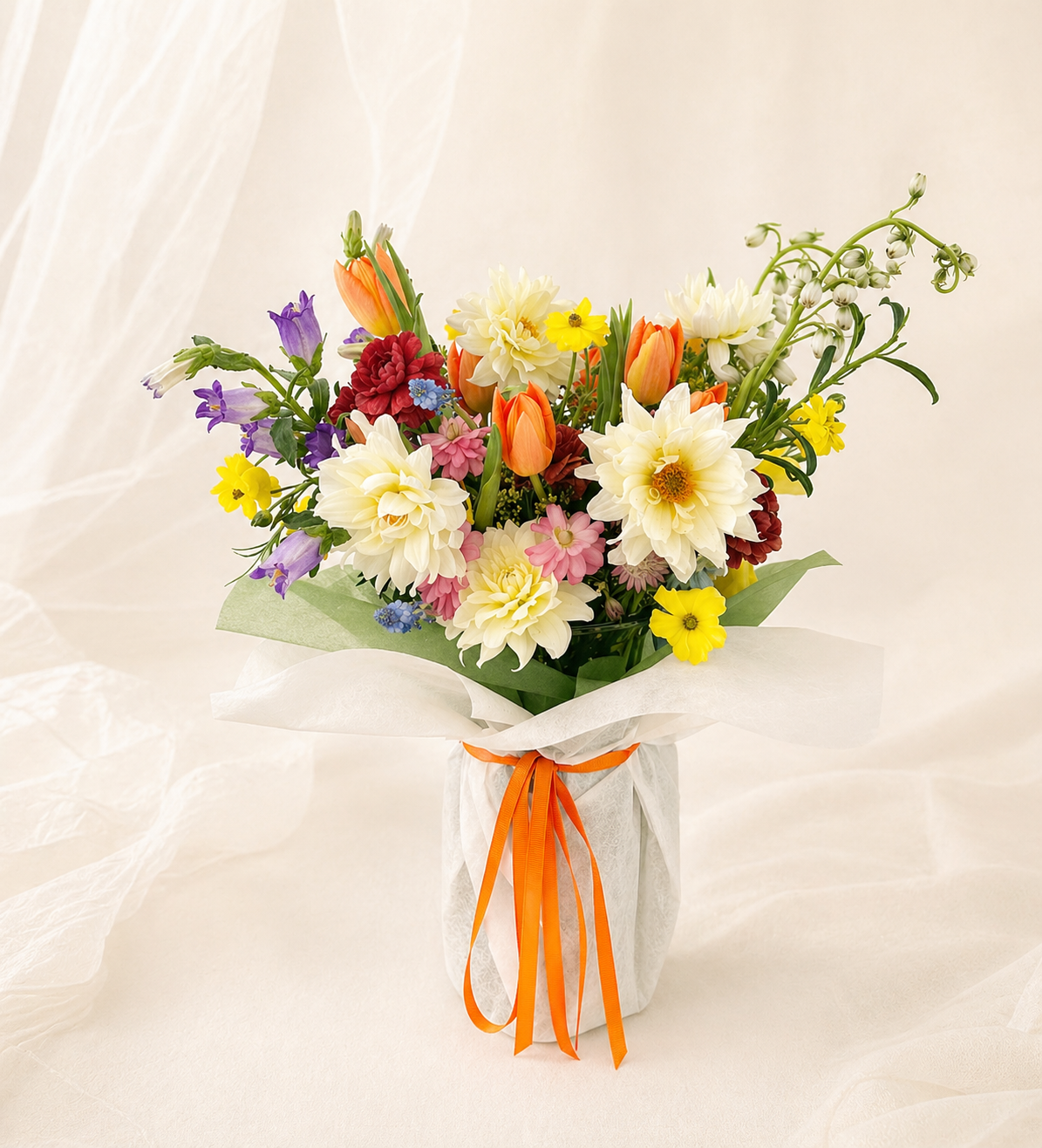 6C75B02A-C5AB-4D68-B1DD-6007BEF252FA.png